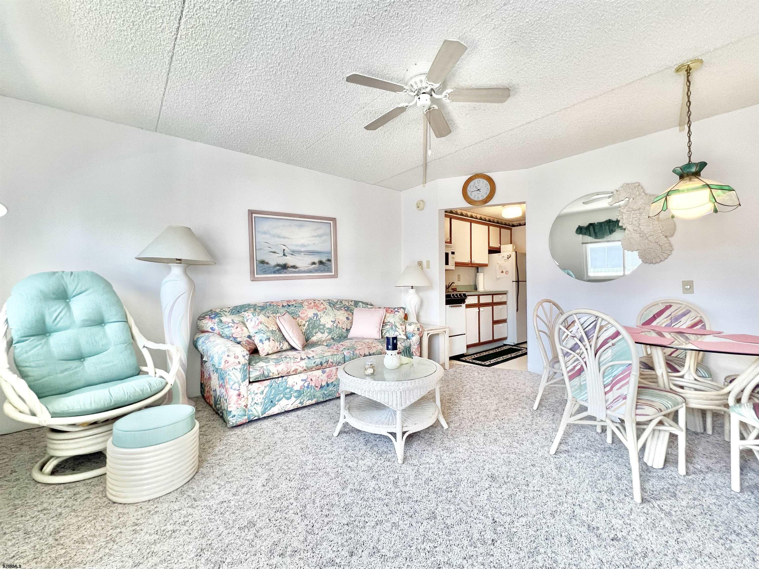 1320 Ocean Ave Unit: 306