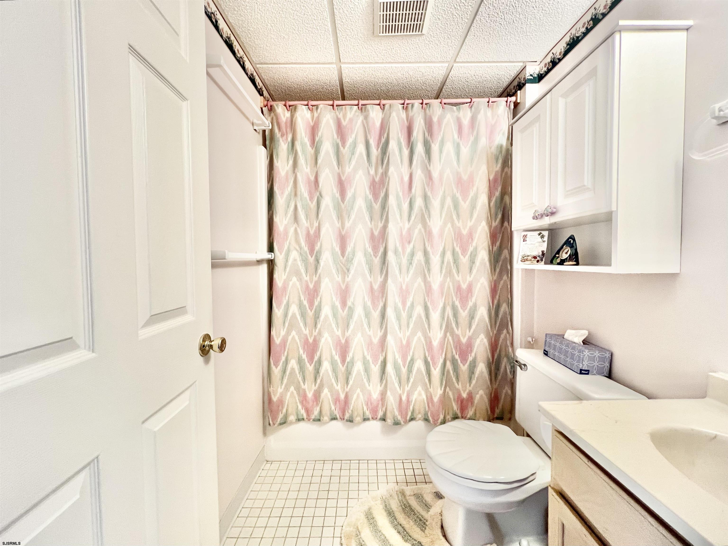 1320 Ocean Ave Unit: 306