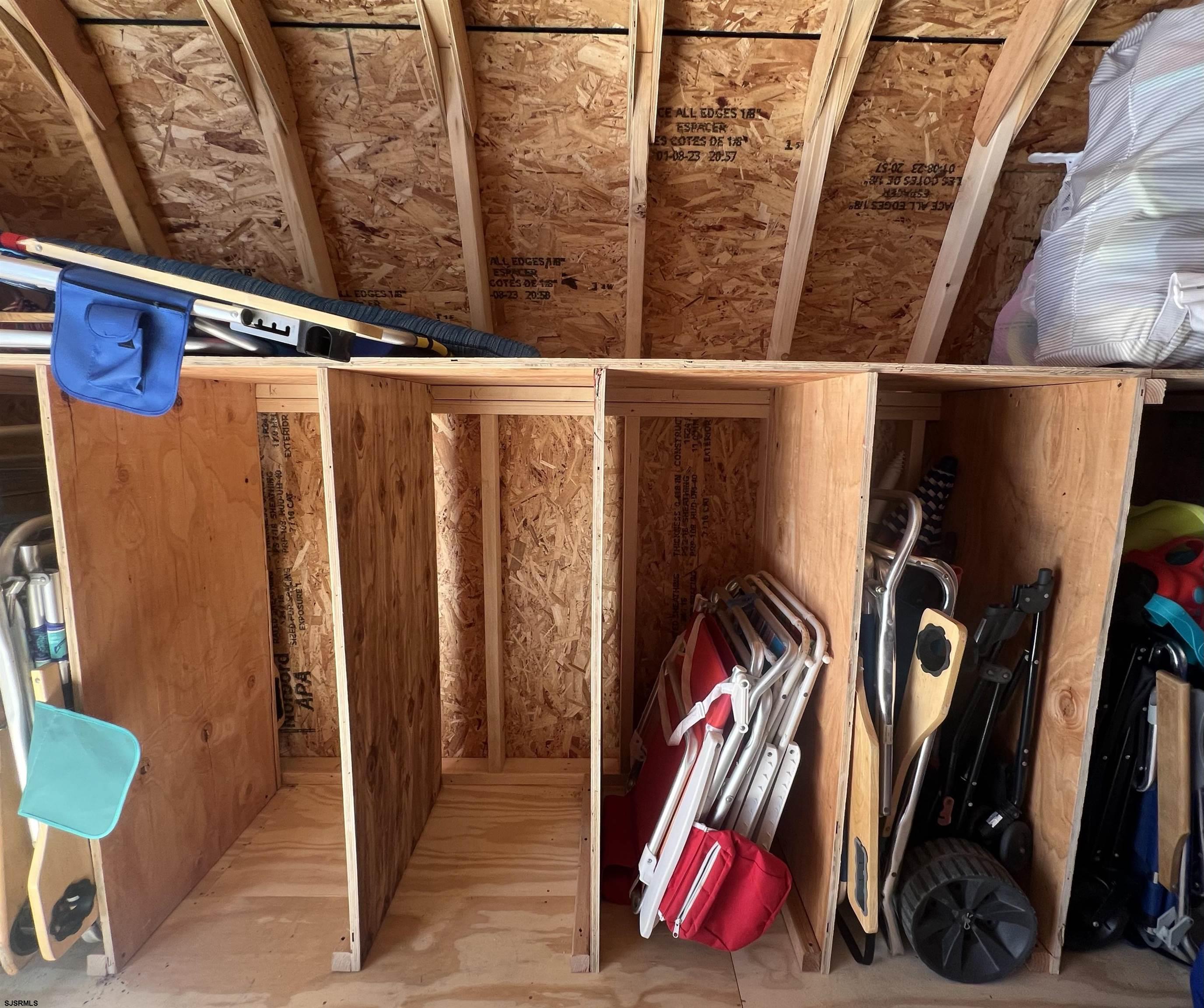 1320 Ocean Ave Unit: 306