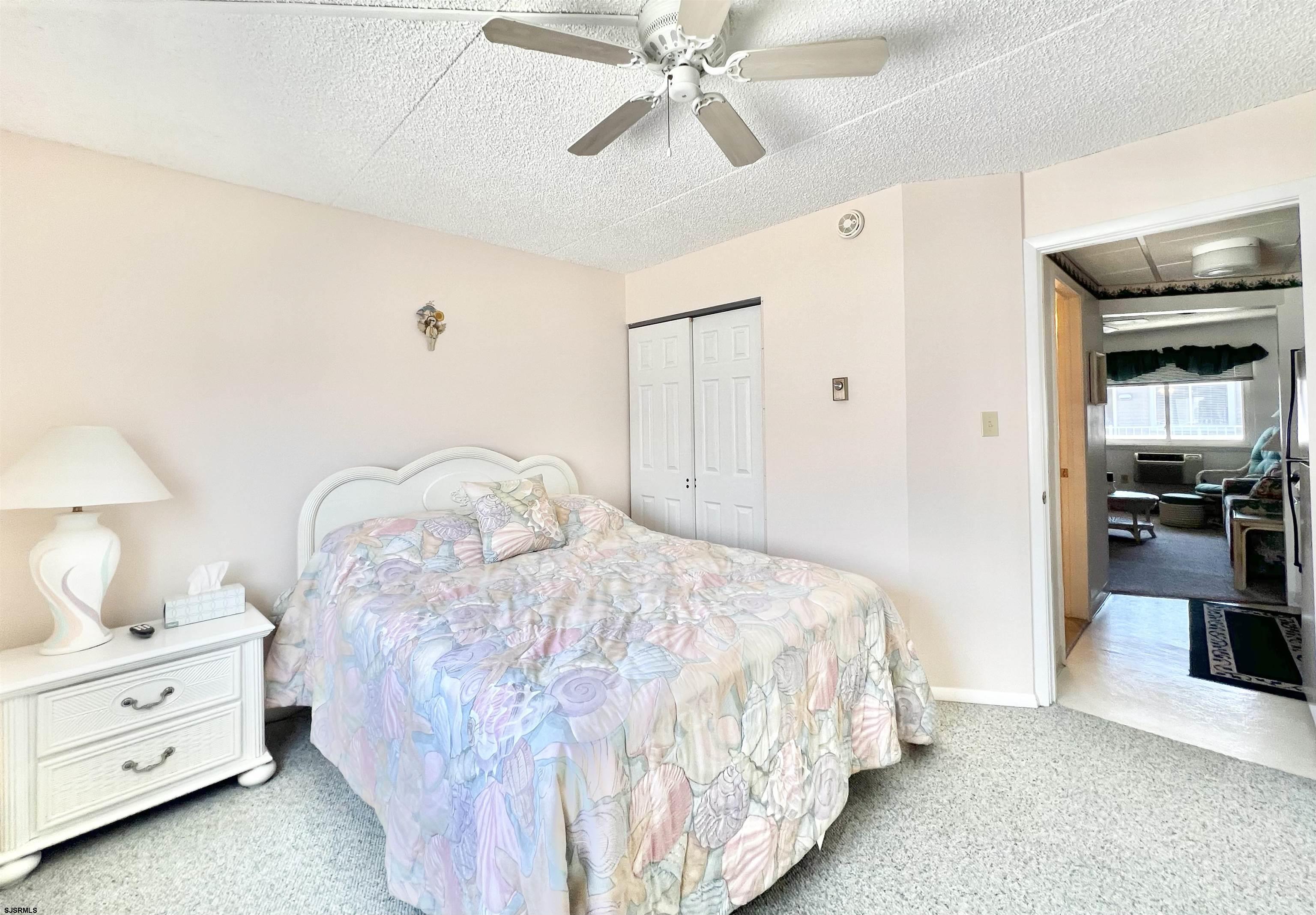 1320 Ocean Ave Unit: 306