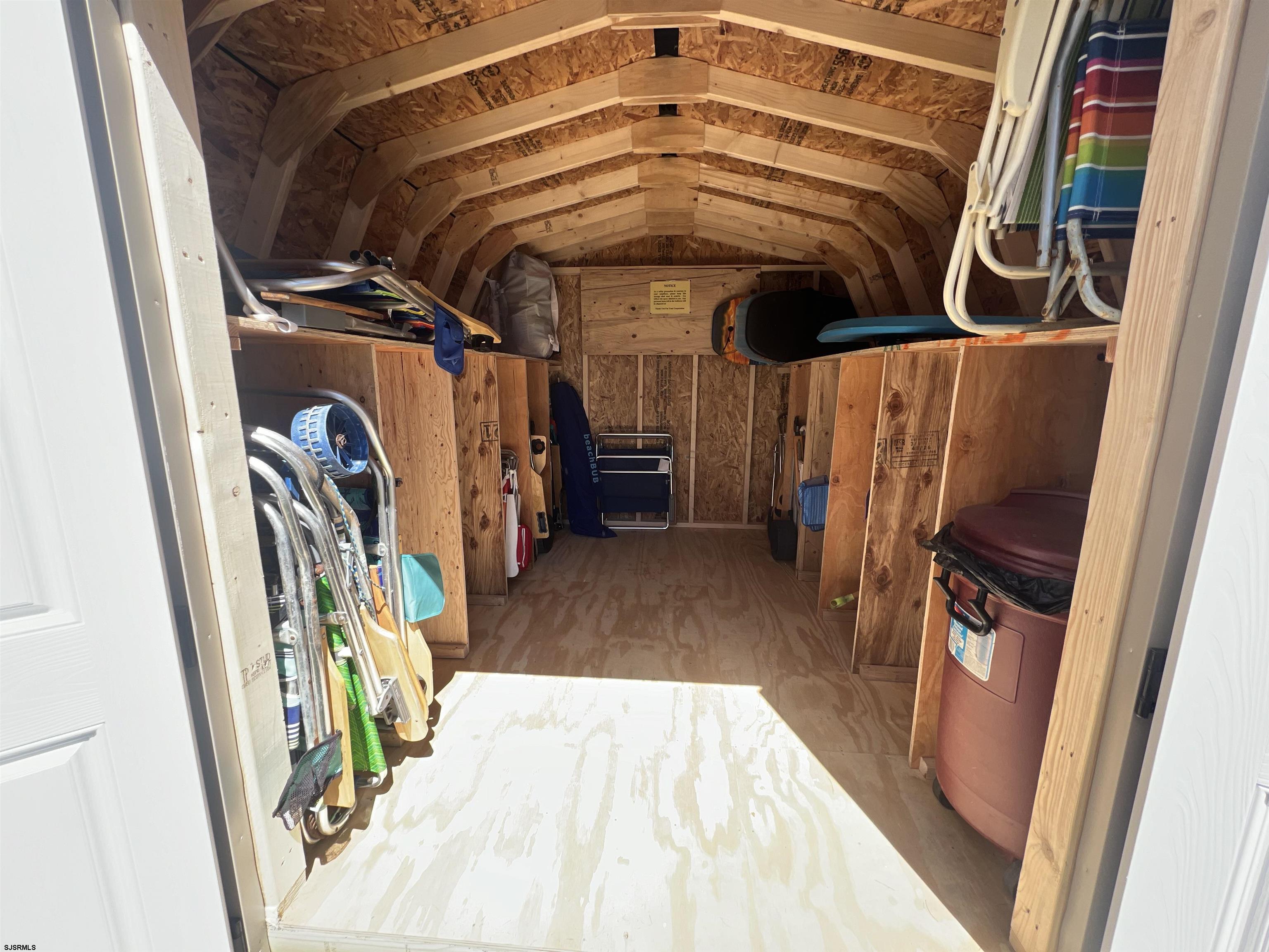 1320 Ocean Ave Unit: 306