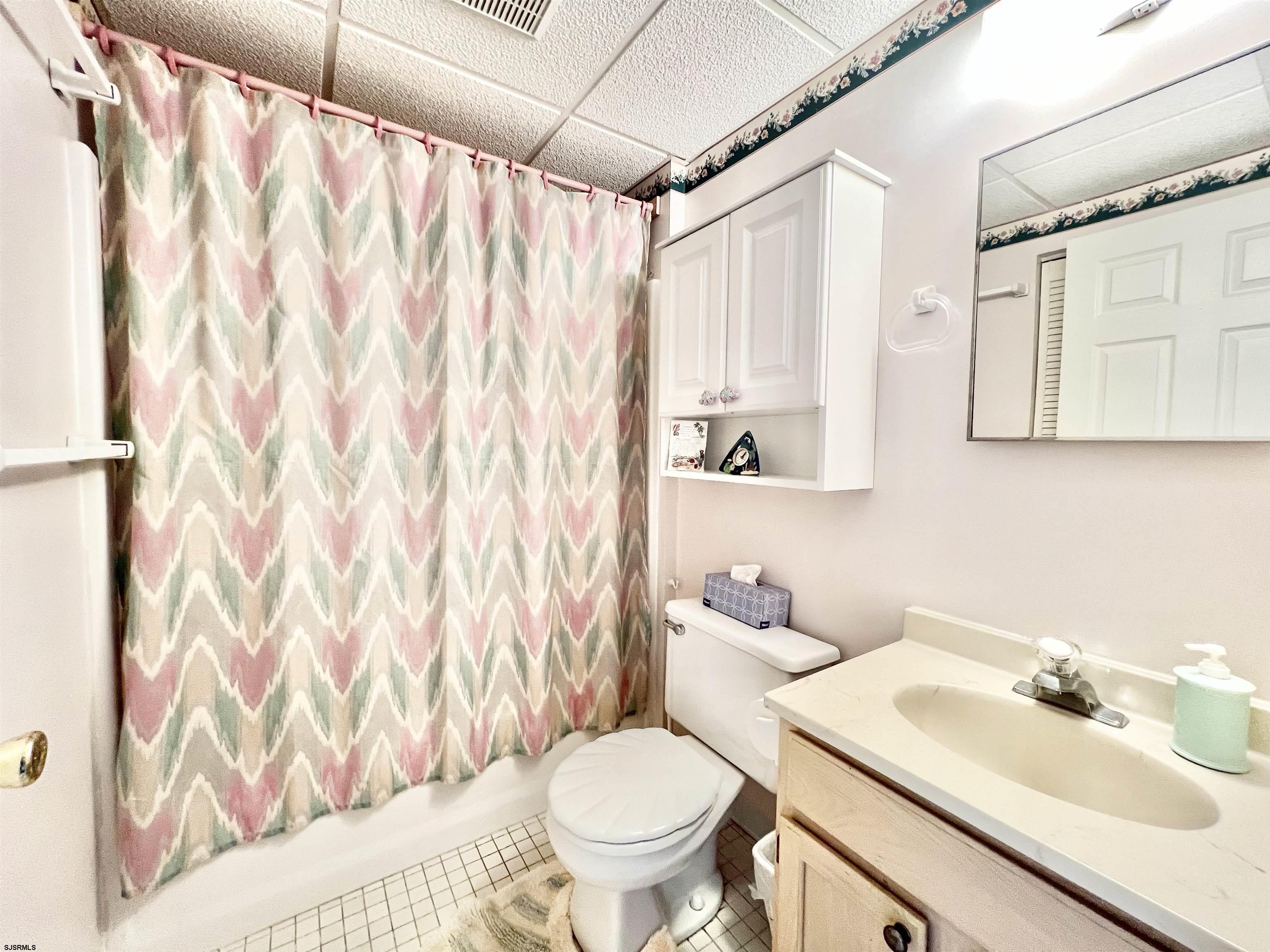 1320 Ocean Ave Unit: 306