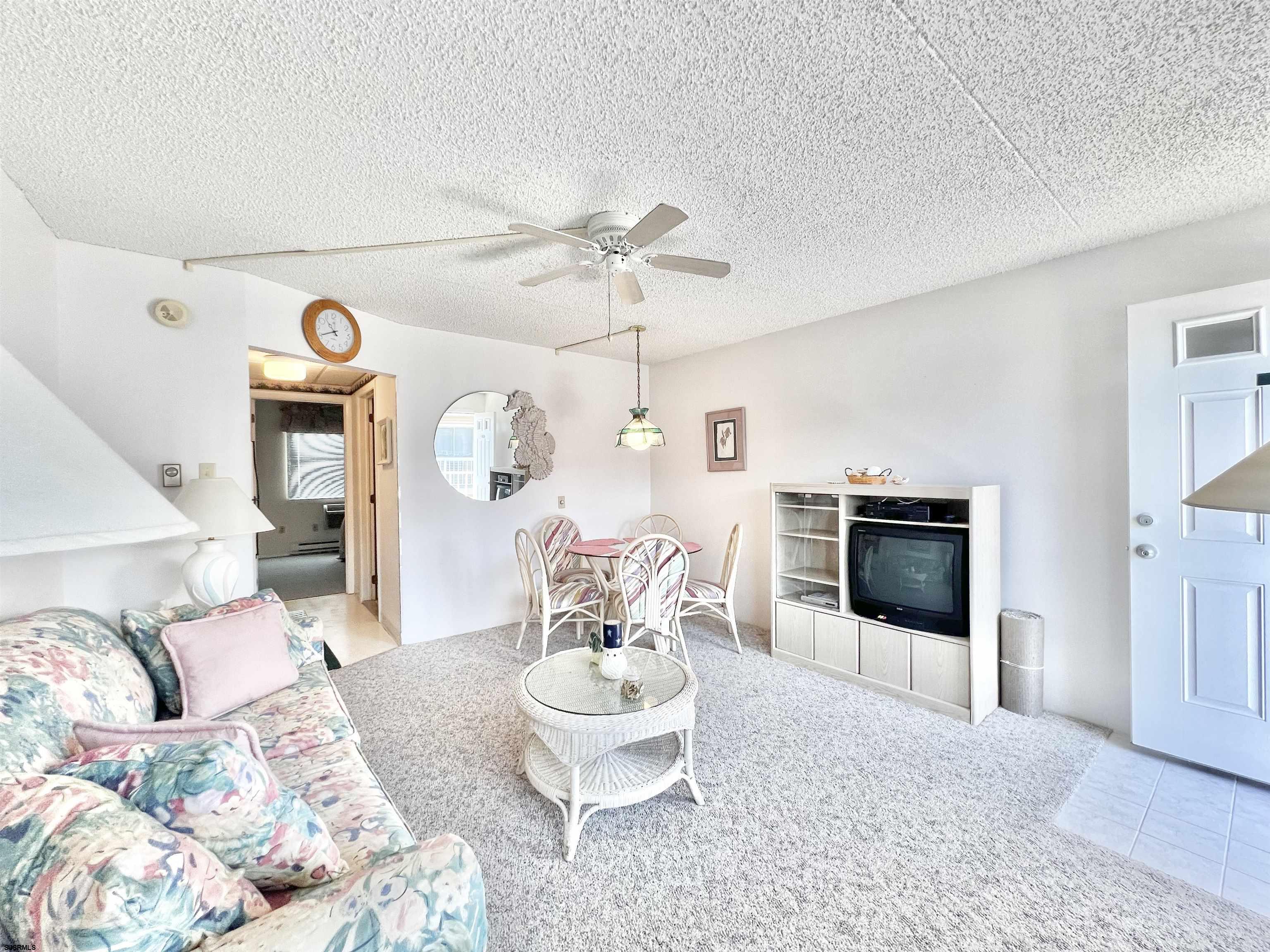 1320 Ocean Ave Unit: 306