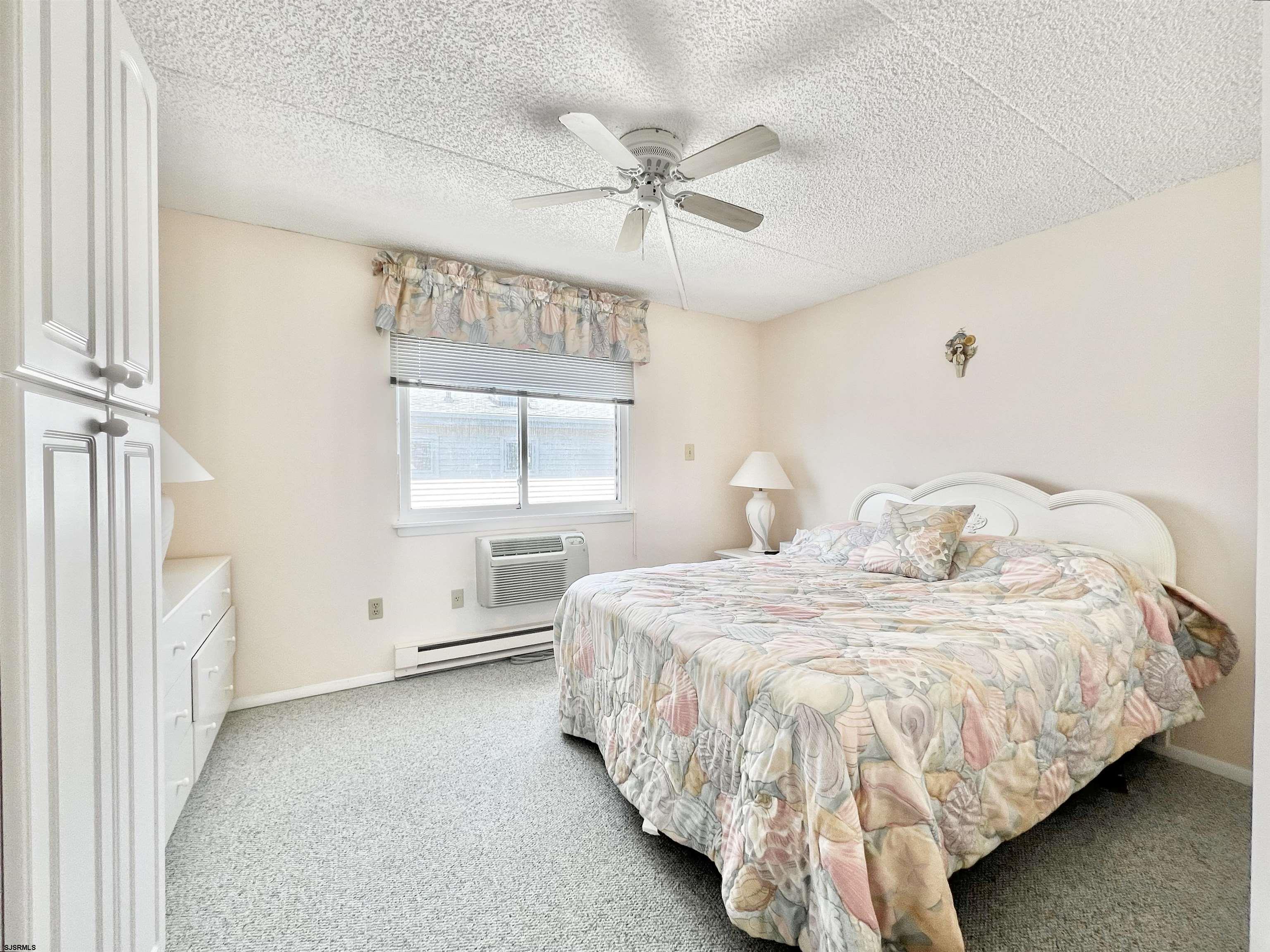 1320 Ocean Ave Unit: 306