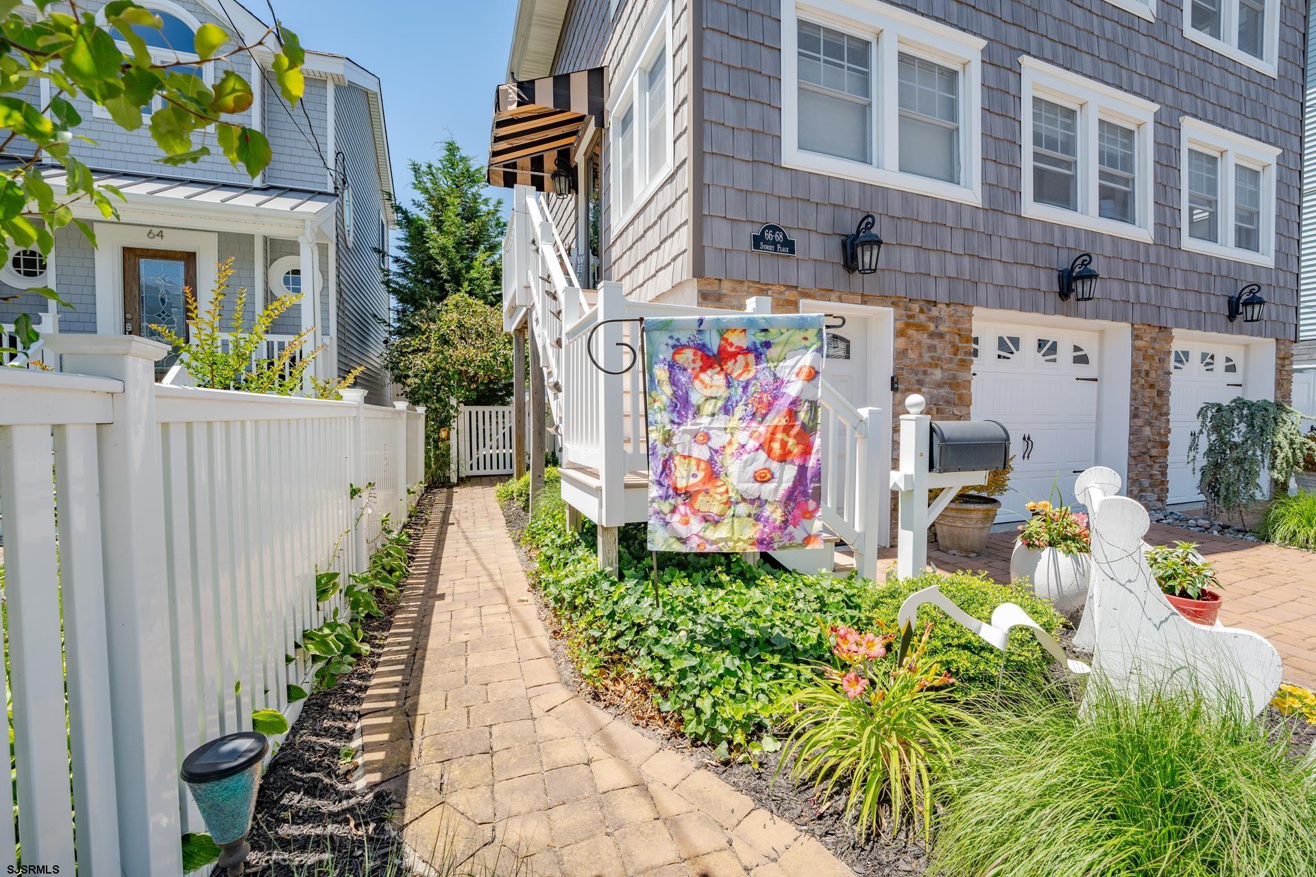 66-68 Sunset Pl