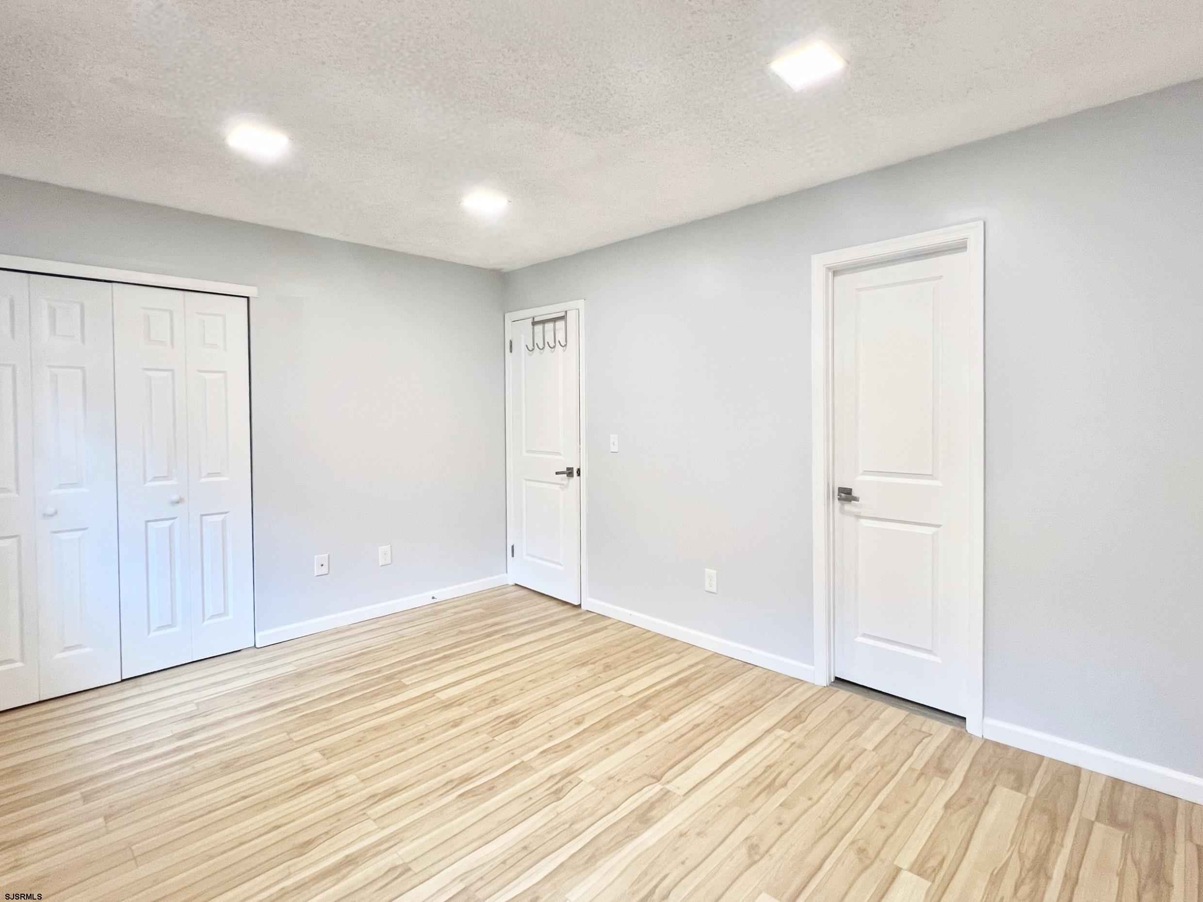 38 Mohave Dr Unit: 38