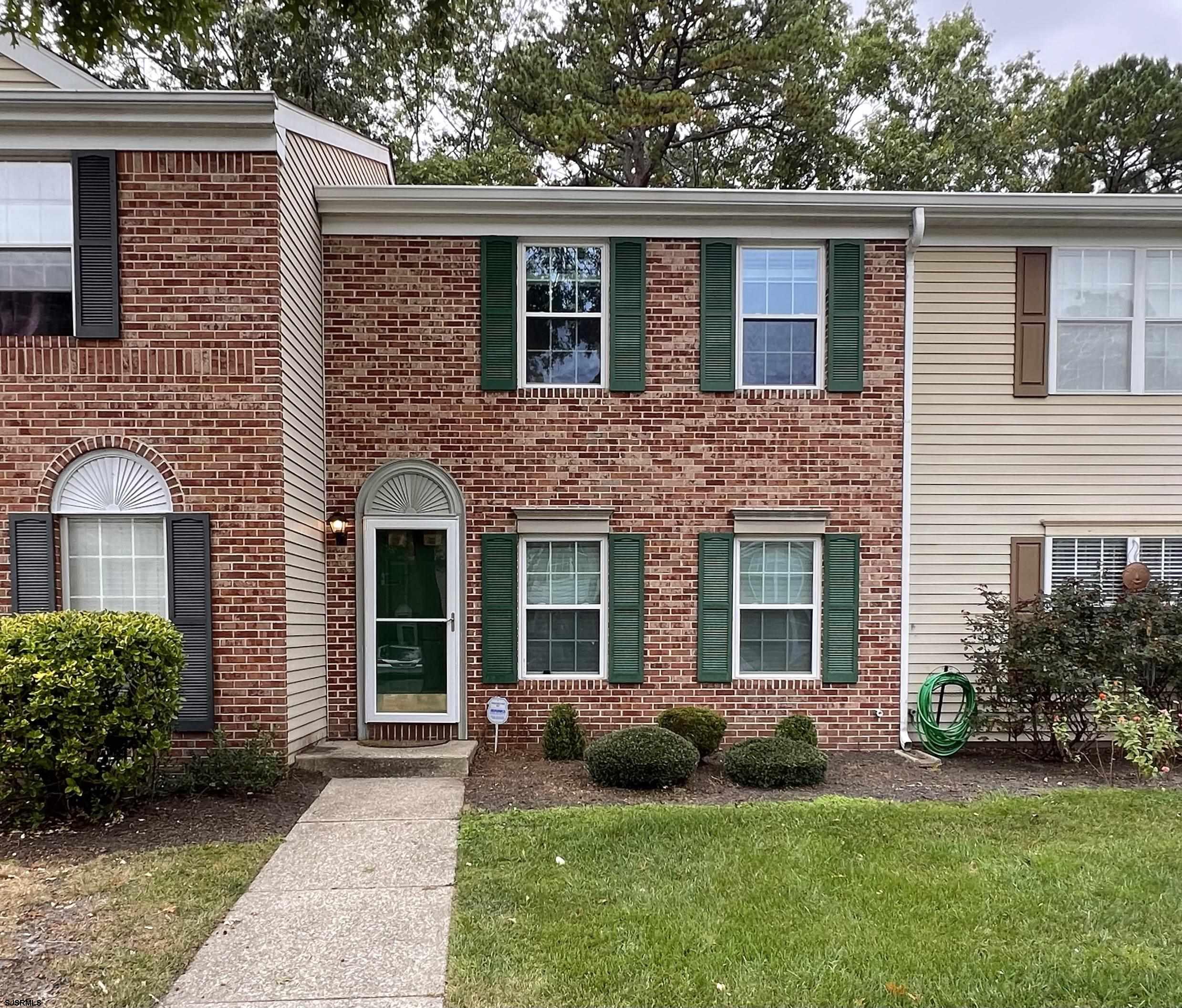 38 Mohave Dr Unit: 38