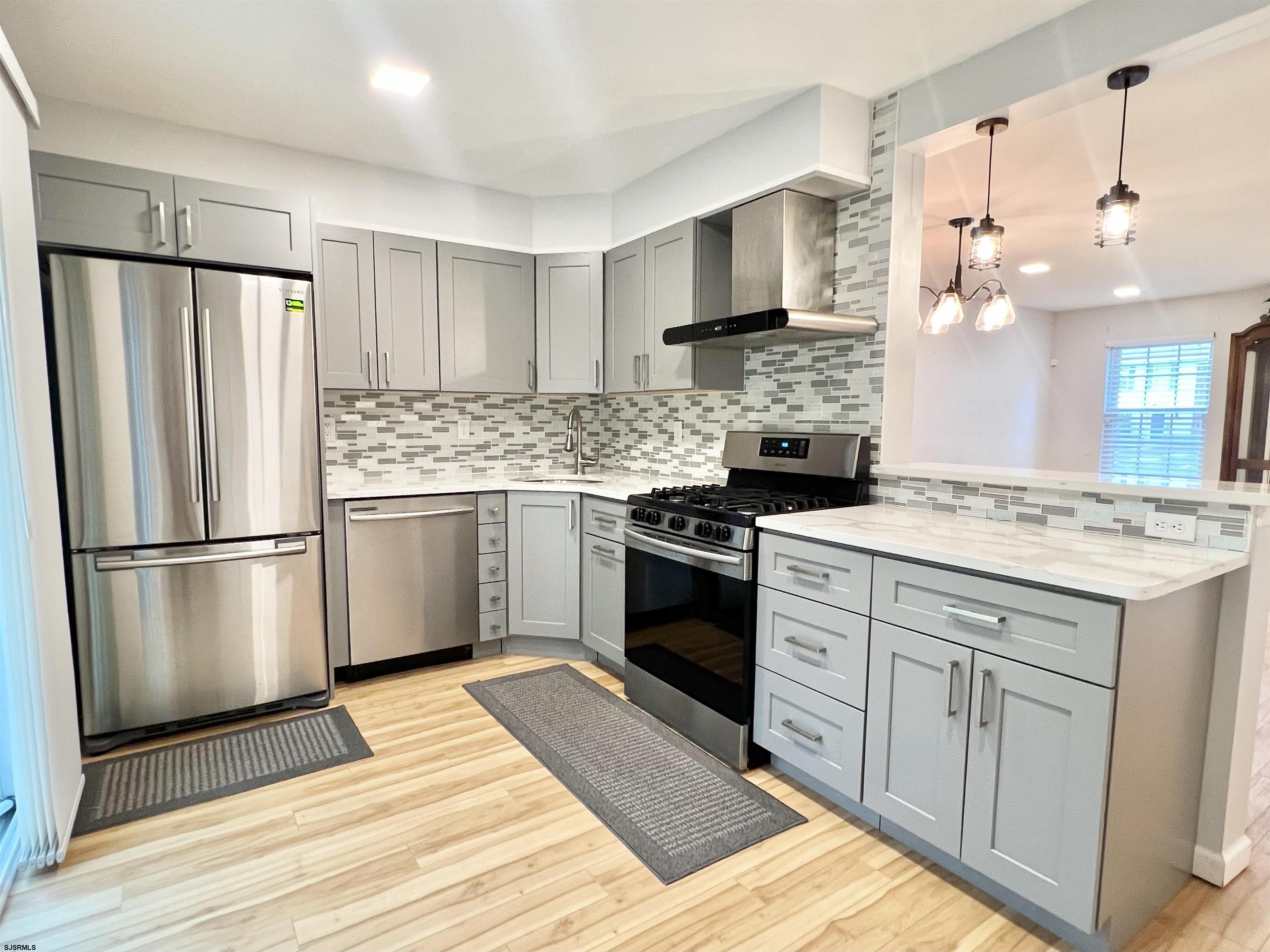 38 Mohave Dr Unit: 38