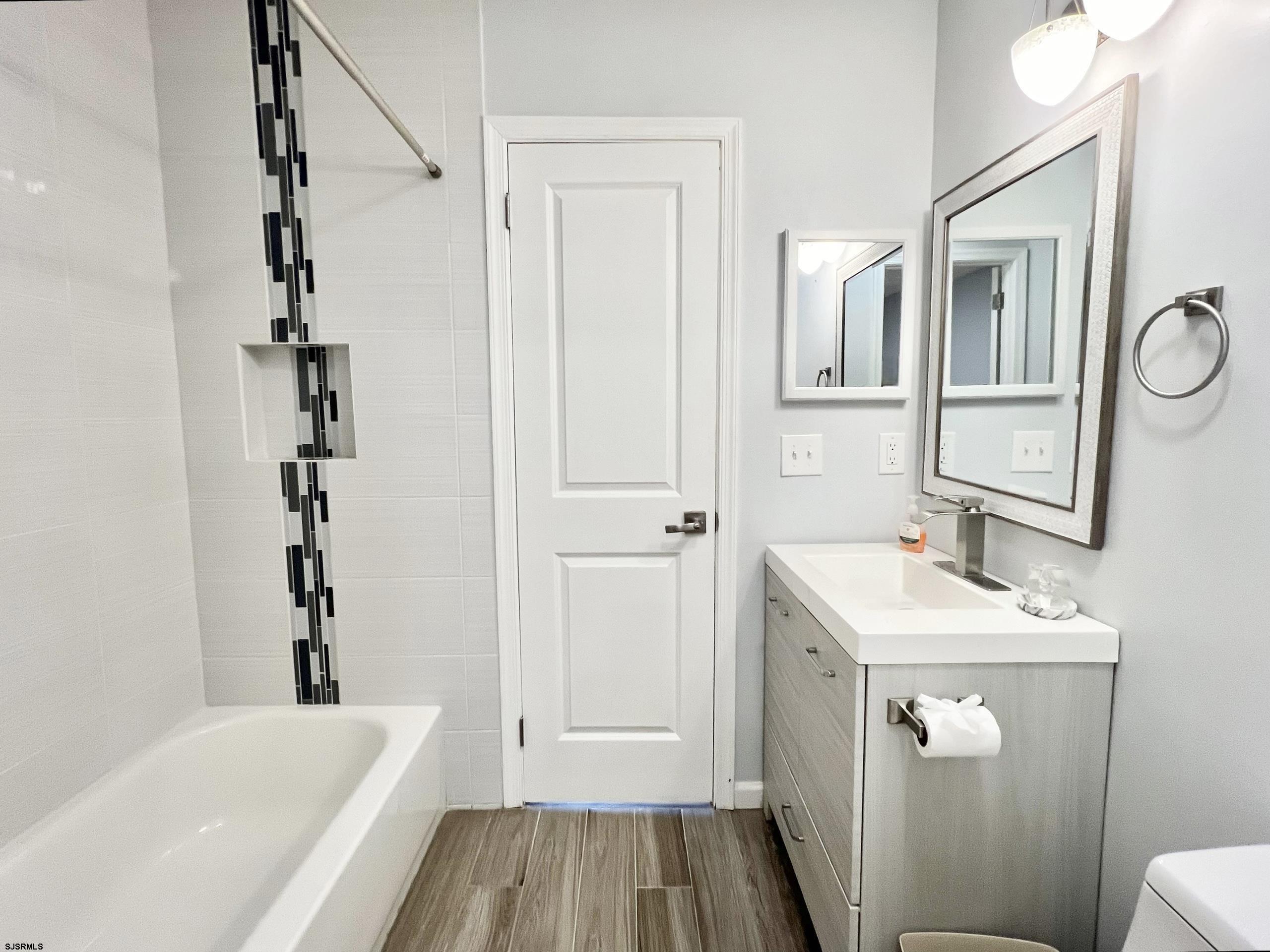 38 Mohave Dr Unit: 38