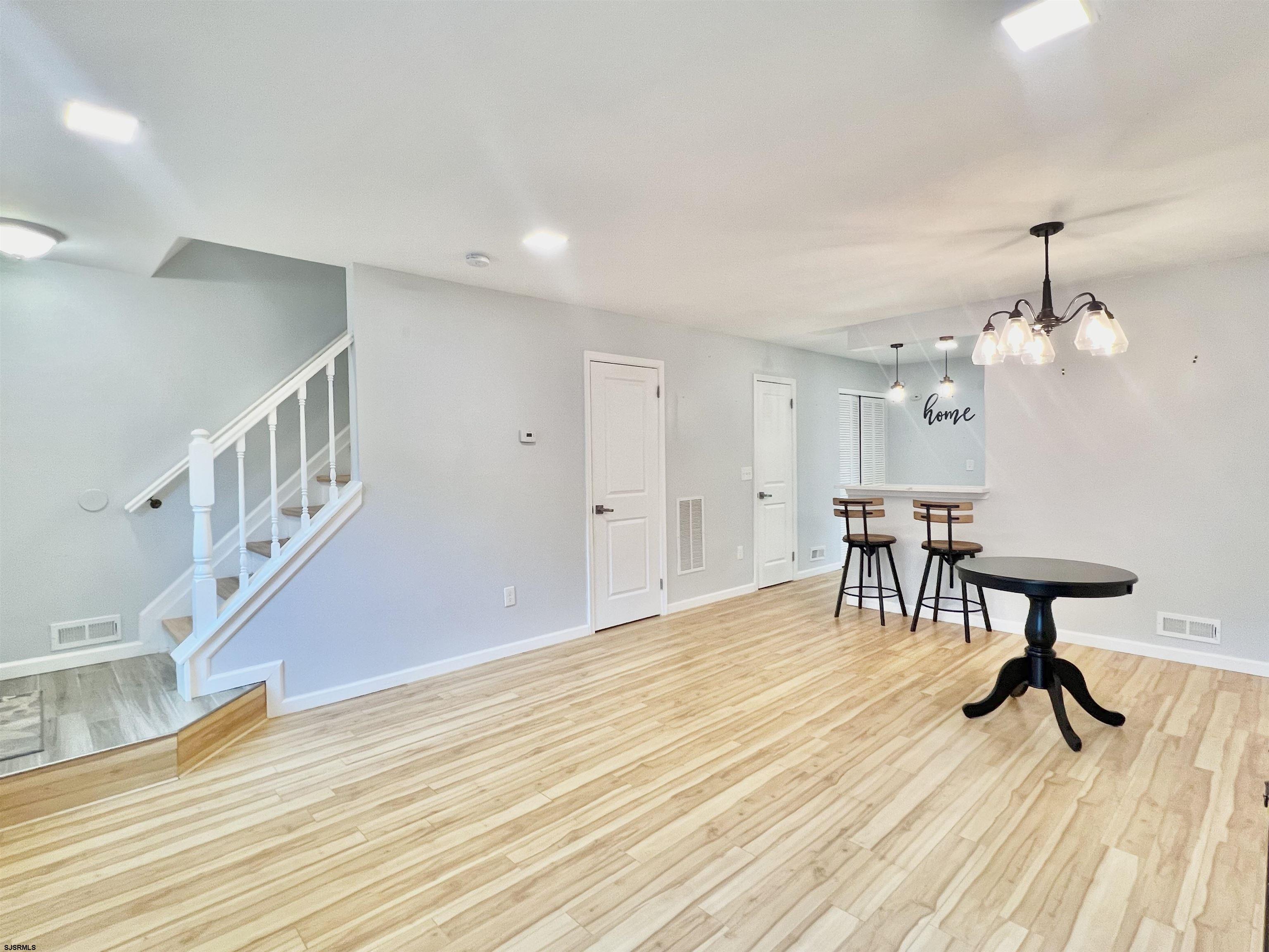 38 Mohave Dr Unit: 38