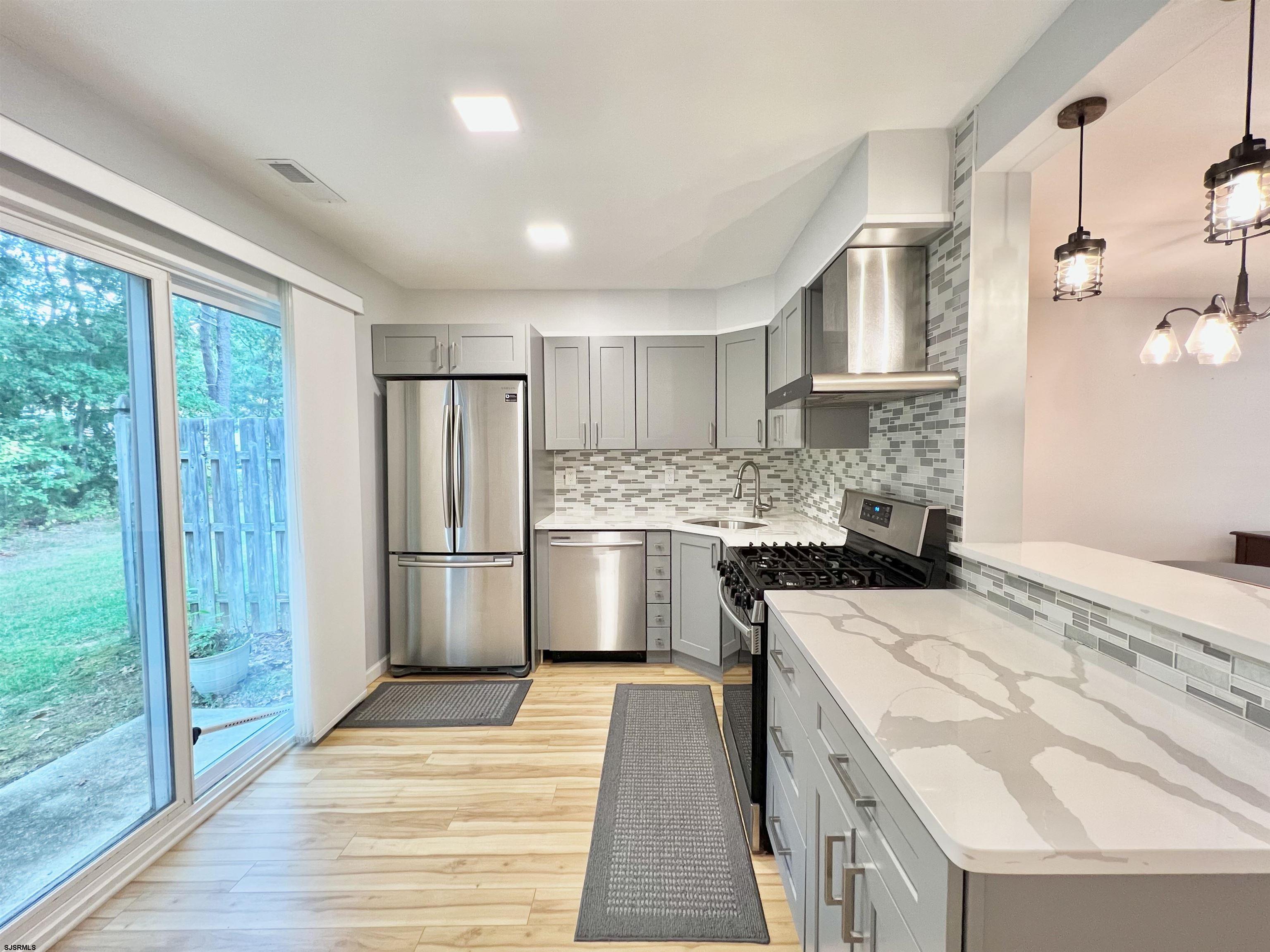 38 Mohave Dr Unit: 38