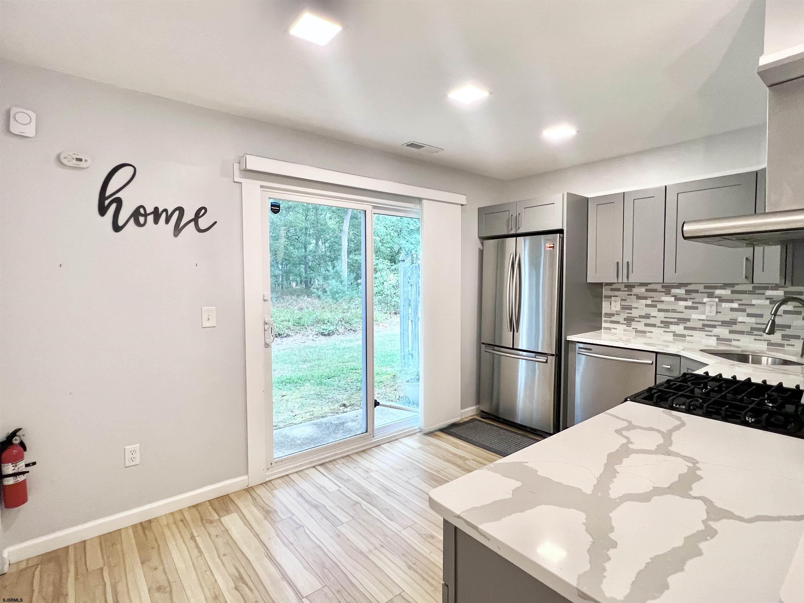 38 Mohave Dr Unit: 38