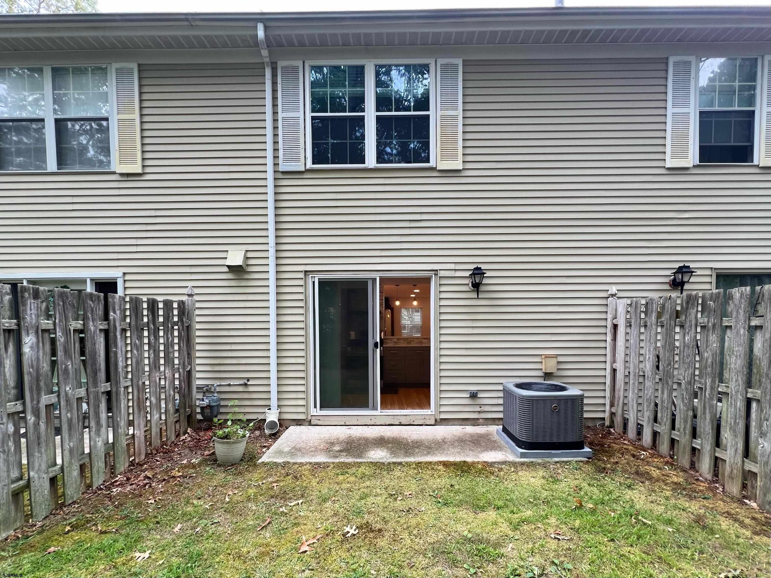 38 Mohave Dr Unit: 38