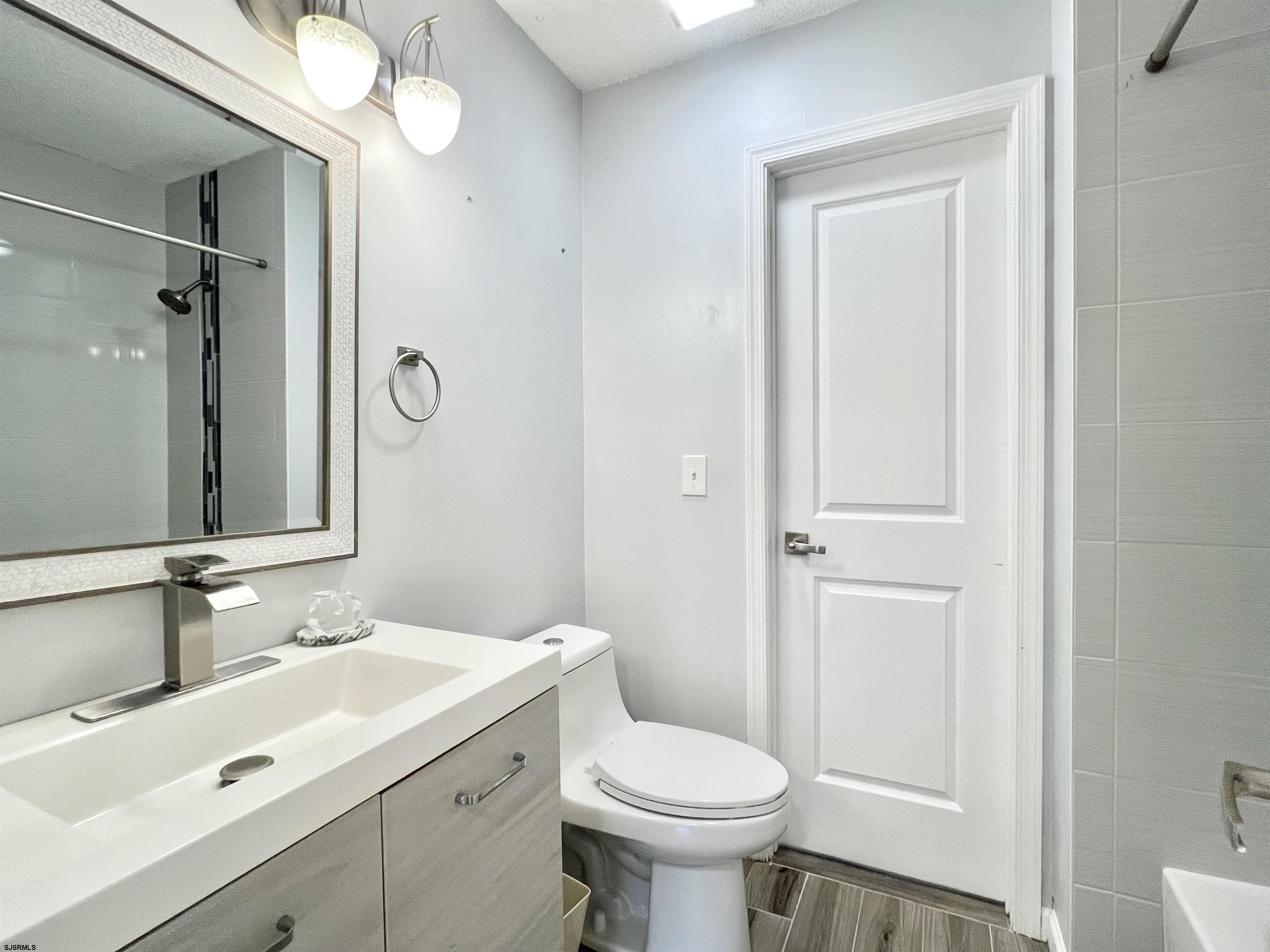 38 Mohave Dr Unit: 38