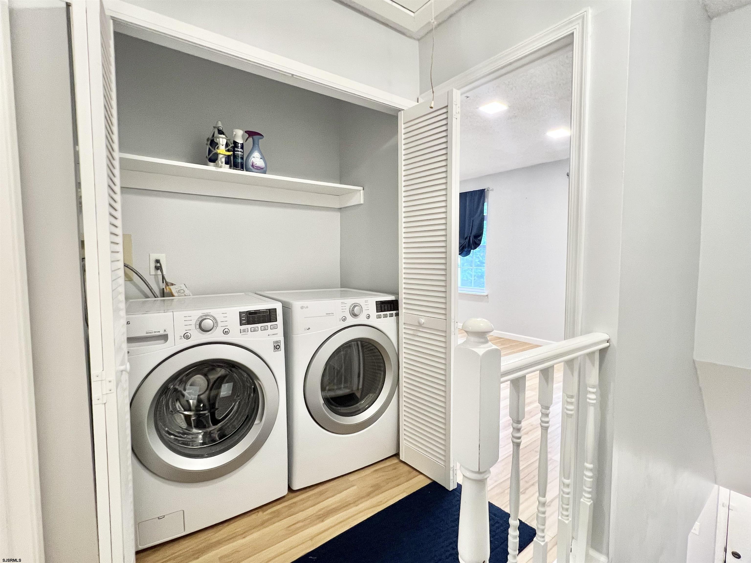 38 Mohave Dr Unit: 38