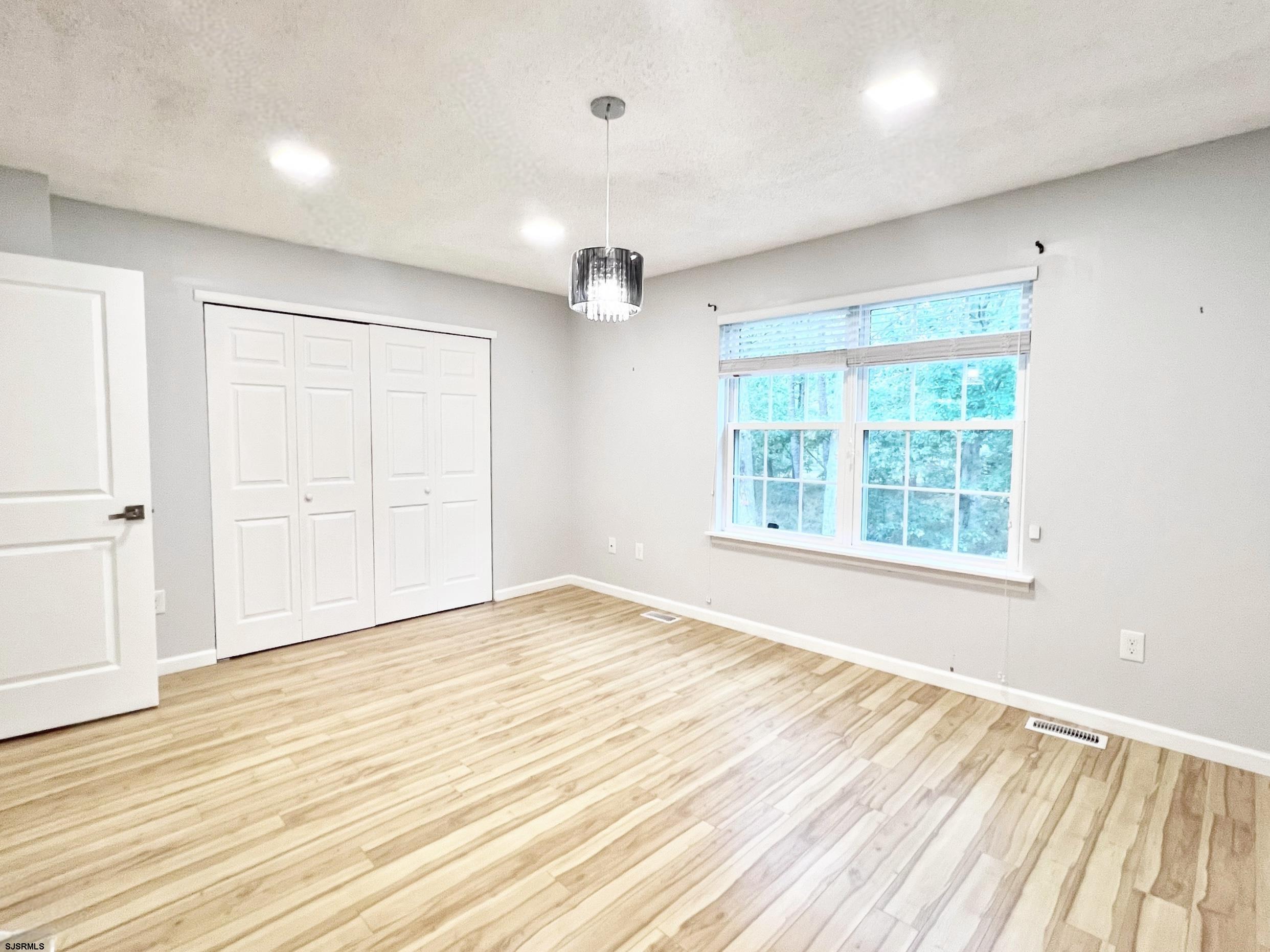 38 Mohave Dr Unit: 38