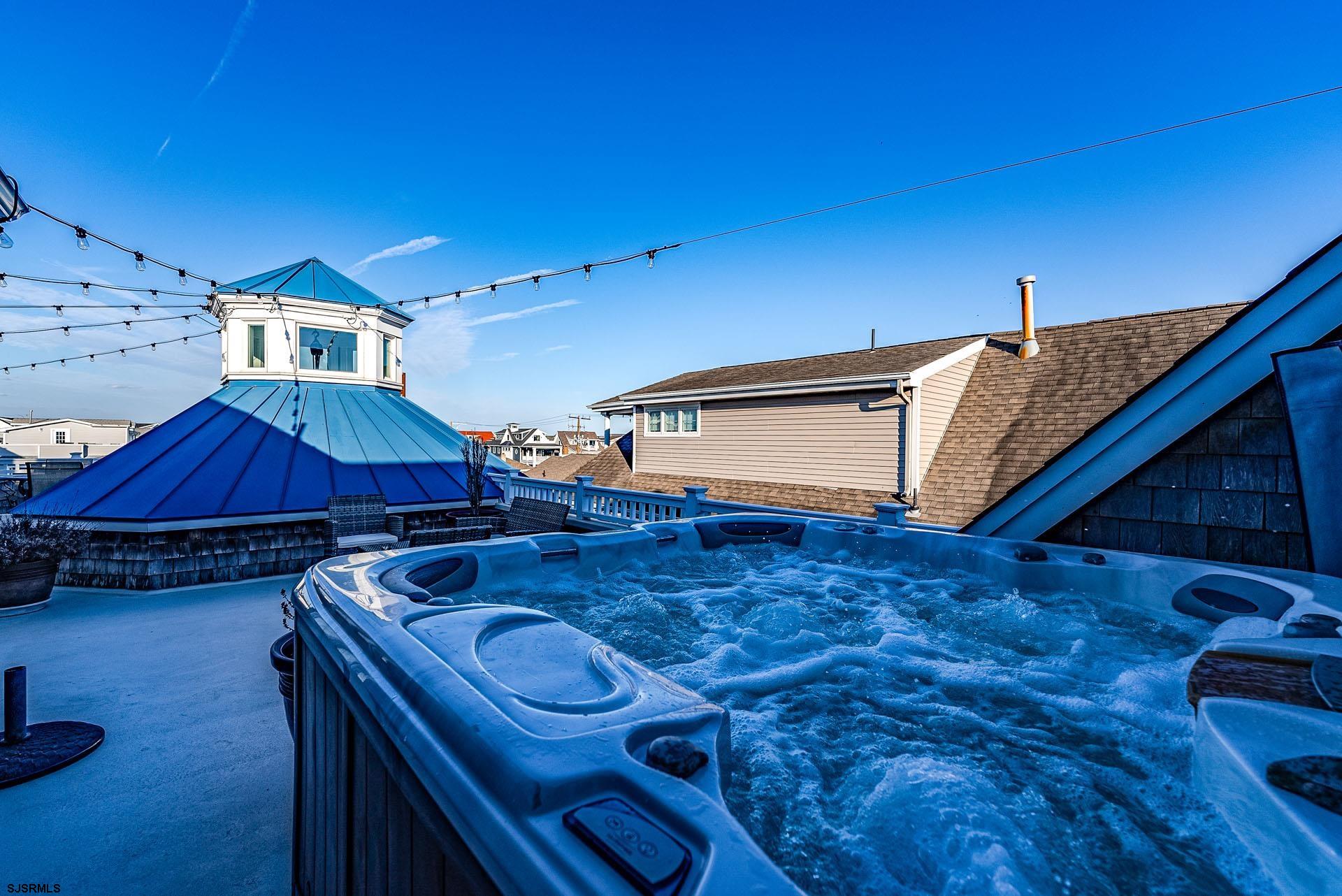 860 Pennlyn Pl Unit: 2nd + 3rd Floor