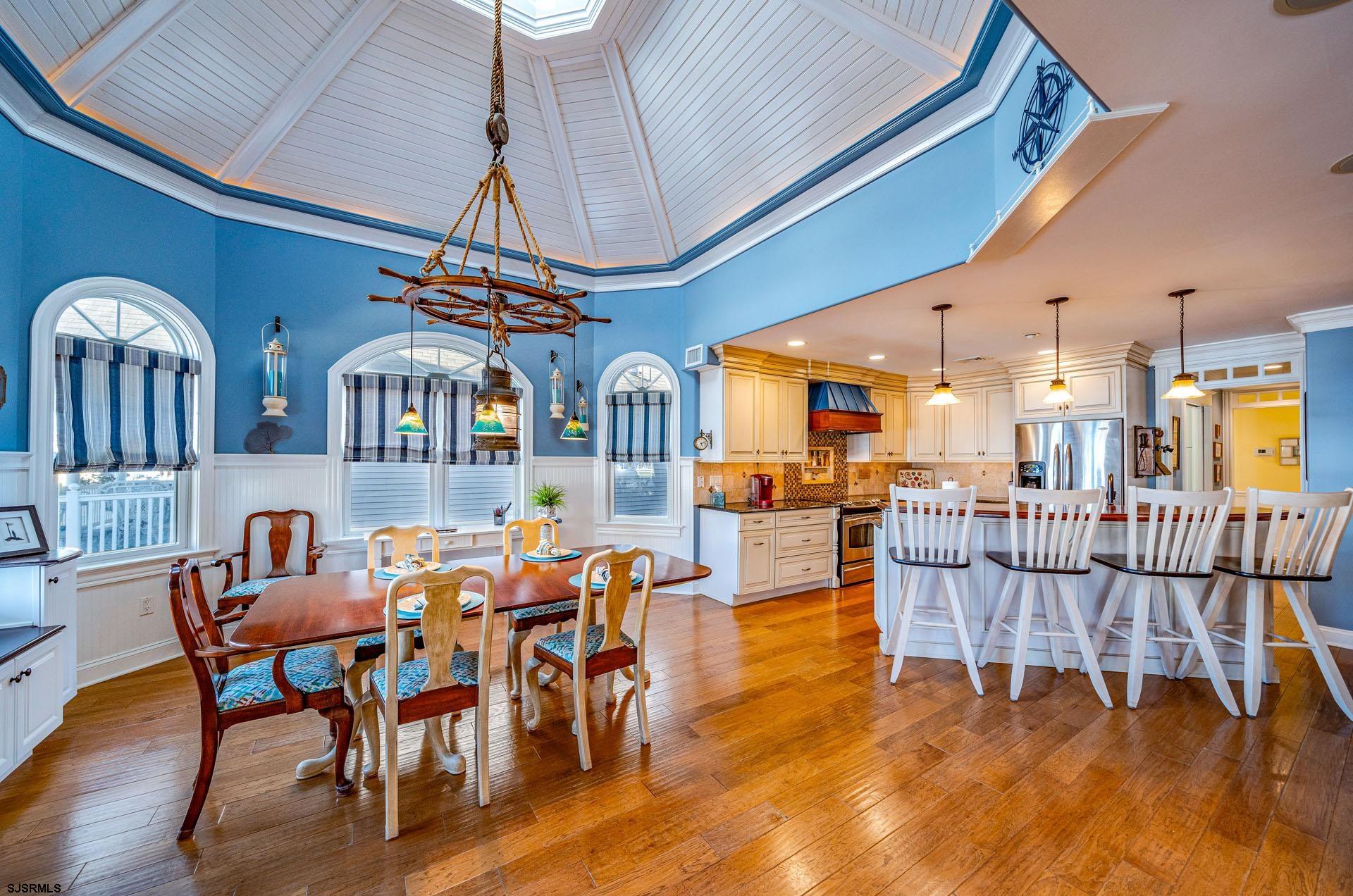 860 Pennlyn Pl Unit: 2nd + 3rd Floor