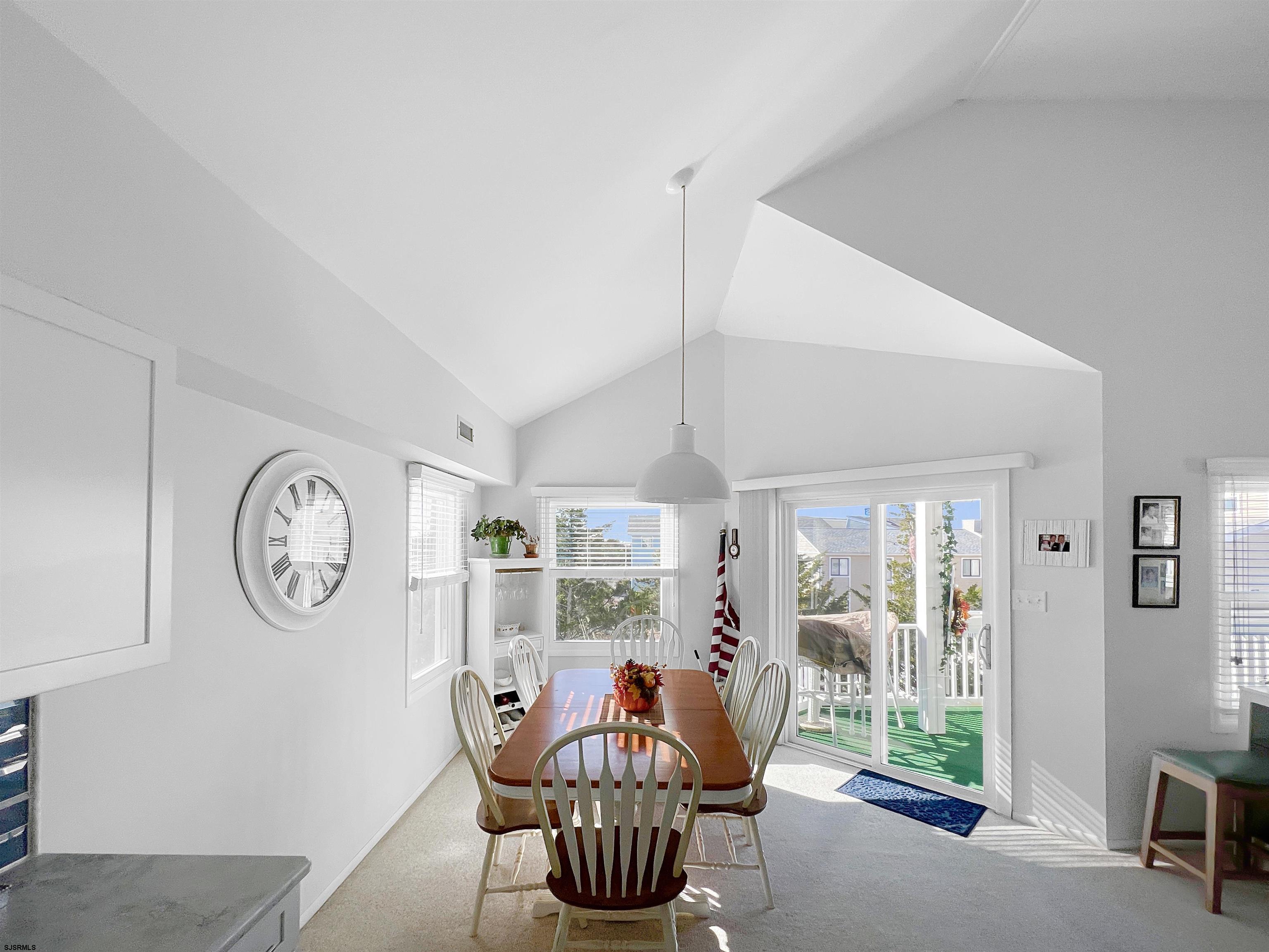 4 S Inlet Dr Unit: 4