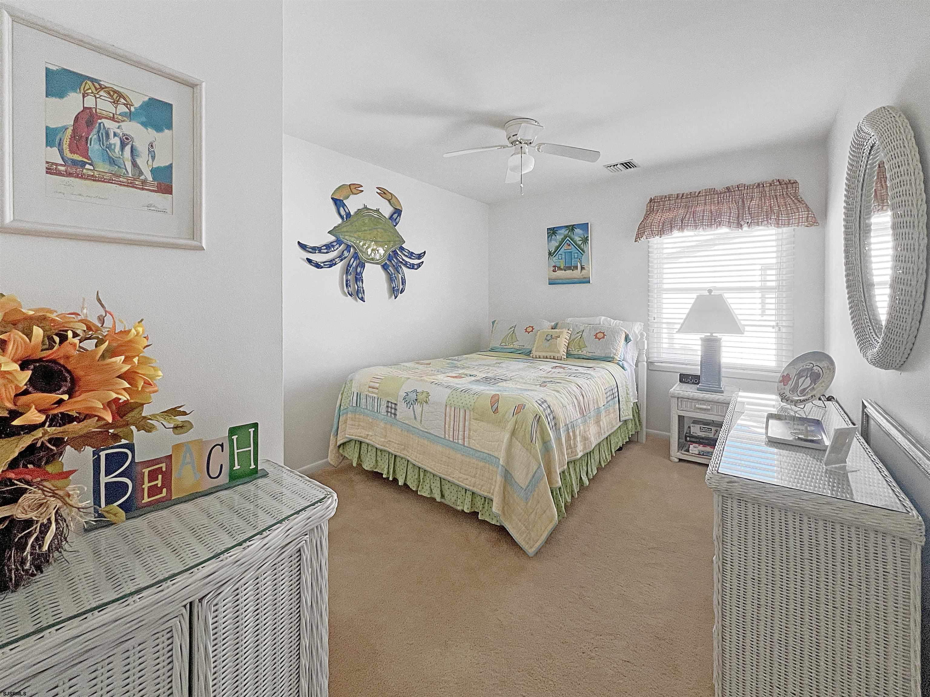 4 S Inlet Dr Unit: 4