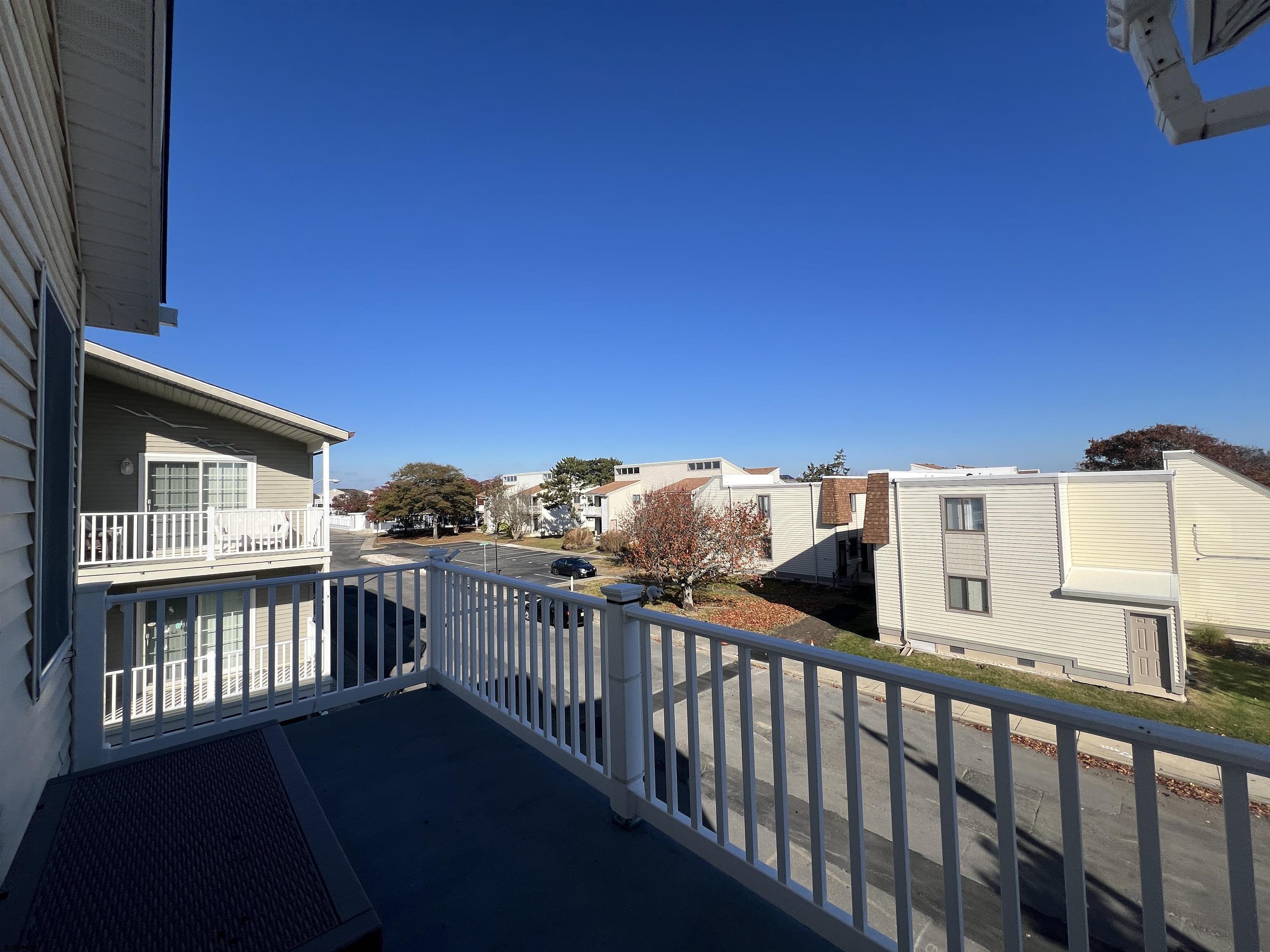 4 S Inlet Dr Unit: 4