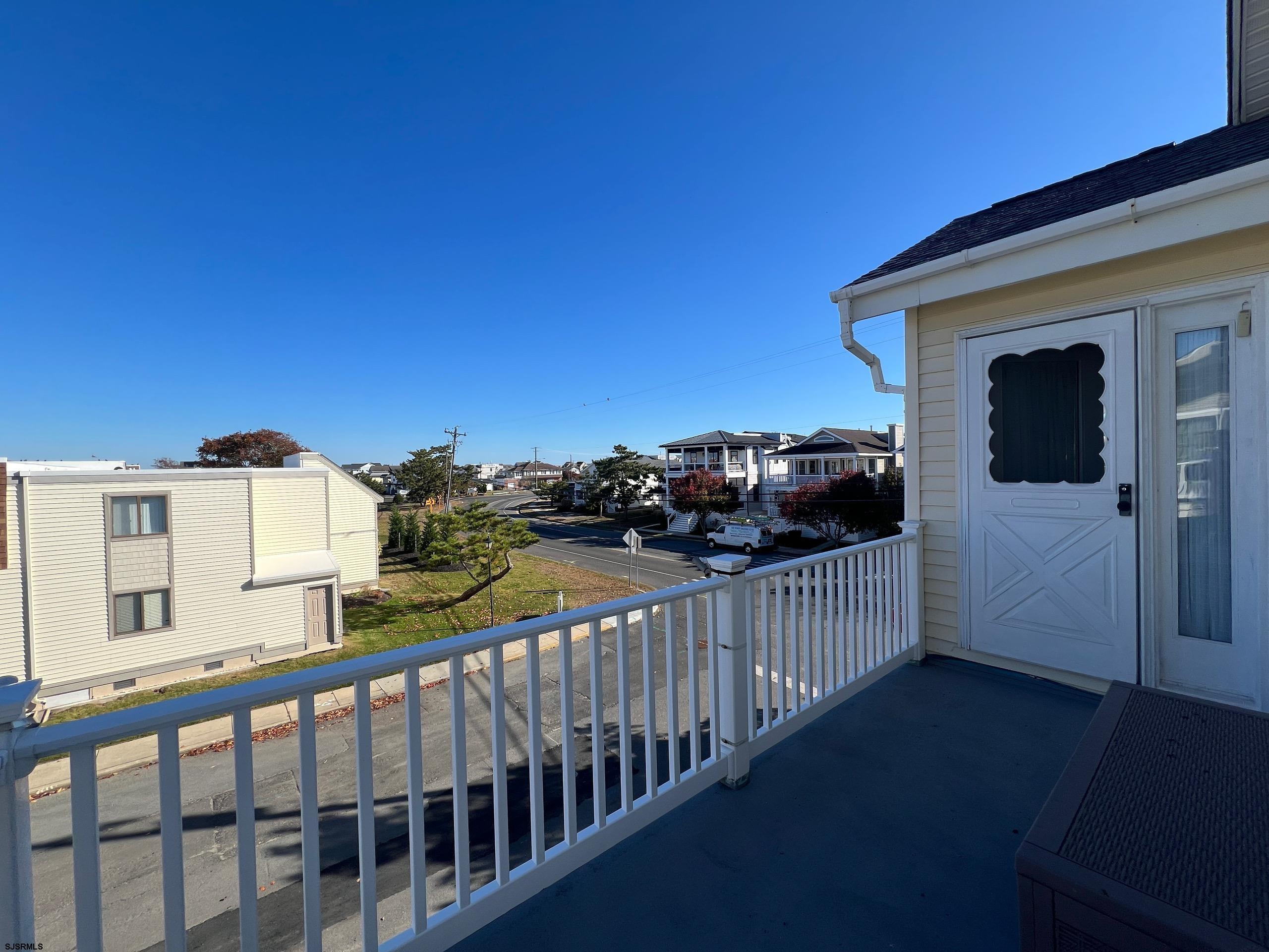 4 S Inlet Dr Unit: 4