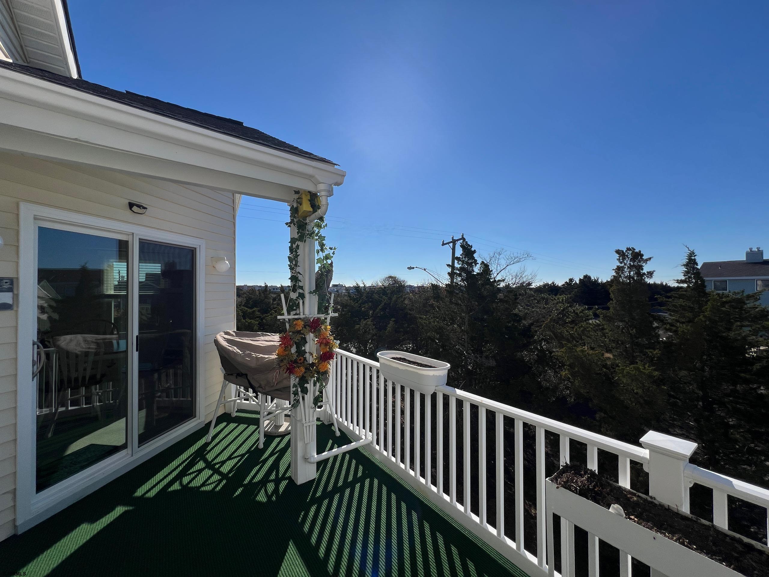 4 S Inlet Dr Unit: 4