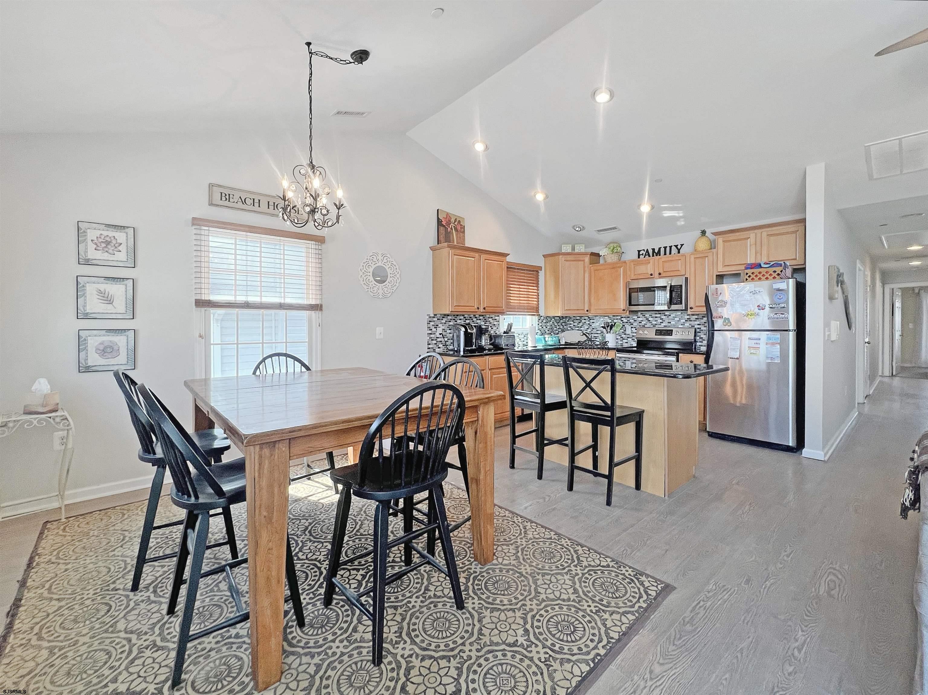 1340 Asbury Ave Unit: D