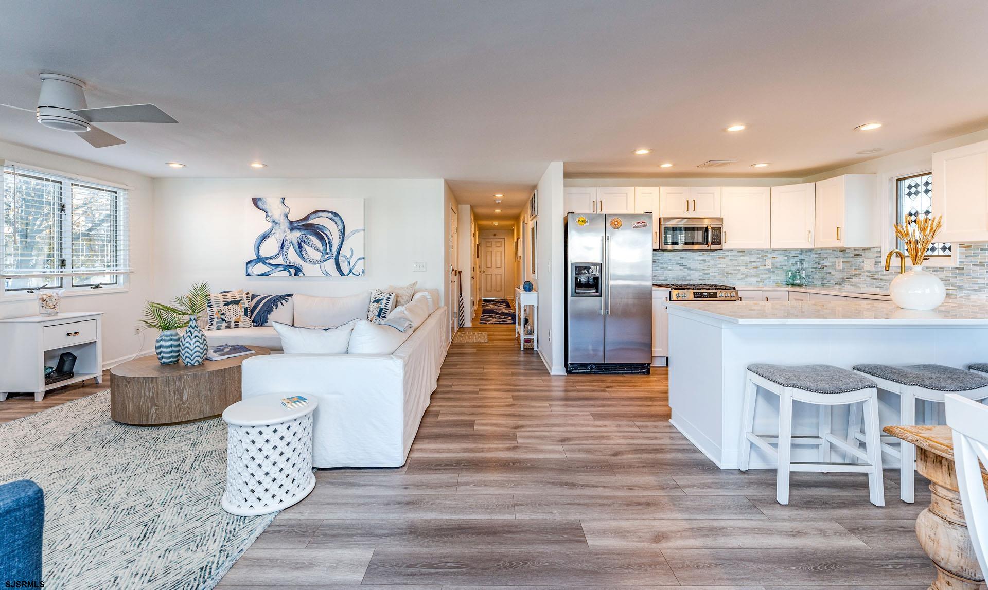 1701 Asbury Ave Unit: 1