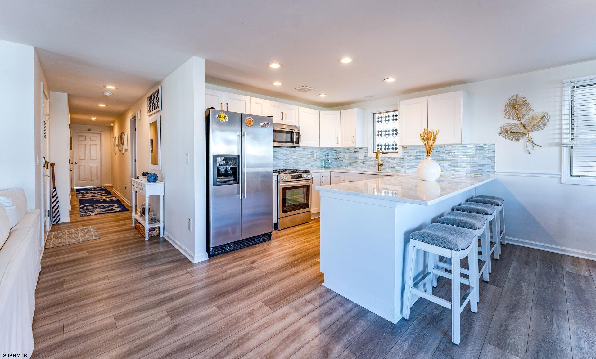 1701 Asbury Ave Unit: 1