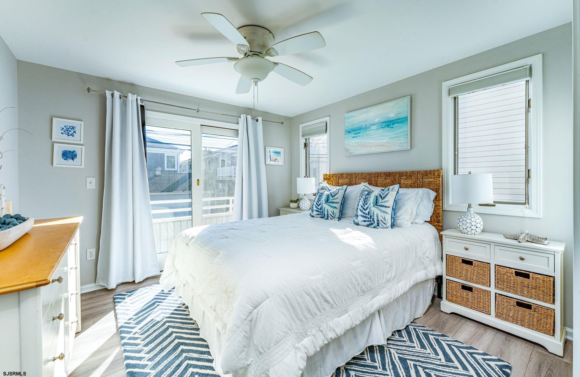 1701 Asbury Ave Unit: 1