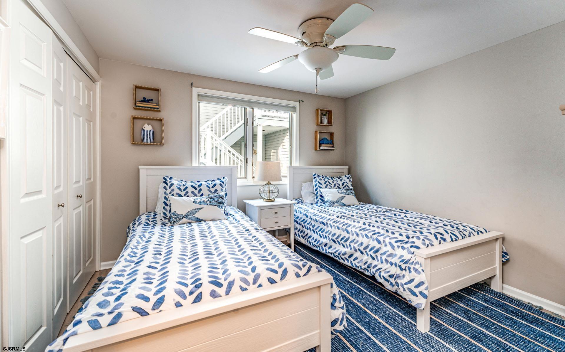 1701 Asbury Ave Unit: 1