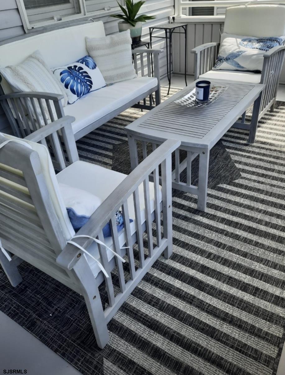 1701 Asbury Ave Unit: 1