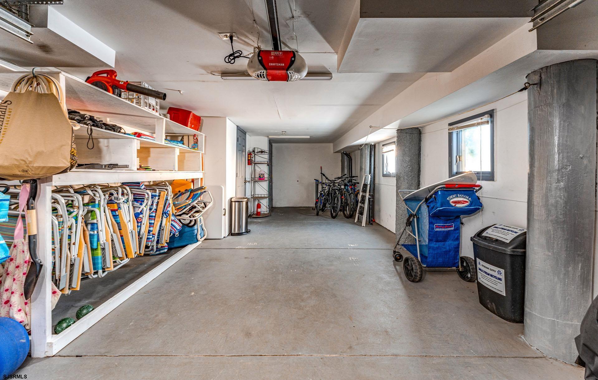 1701 Asbury Ave Unit: 1