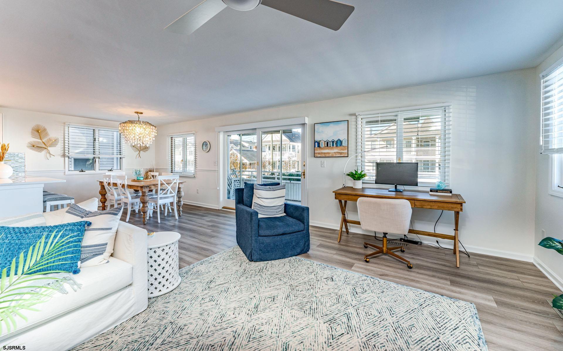 1701 Asbury Ave Unit: 1