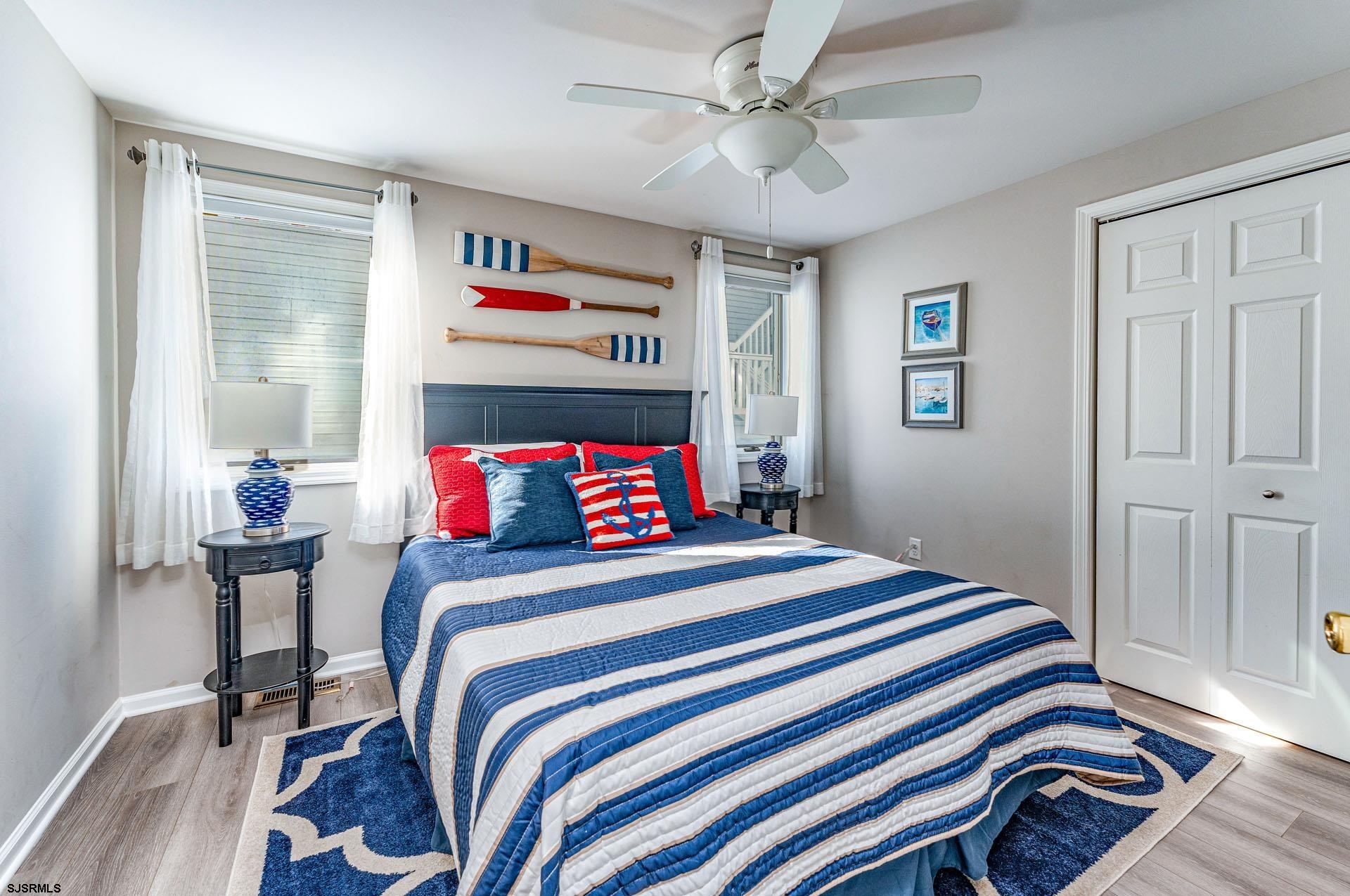 1701 Asbury Ave Unit: 1