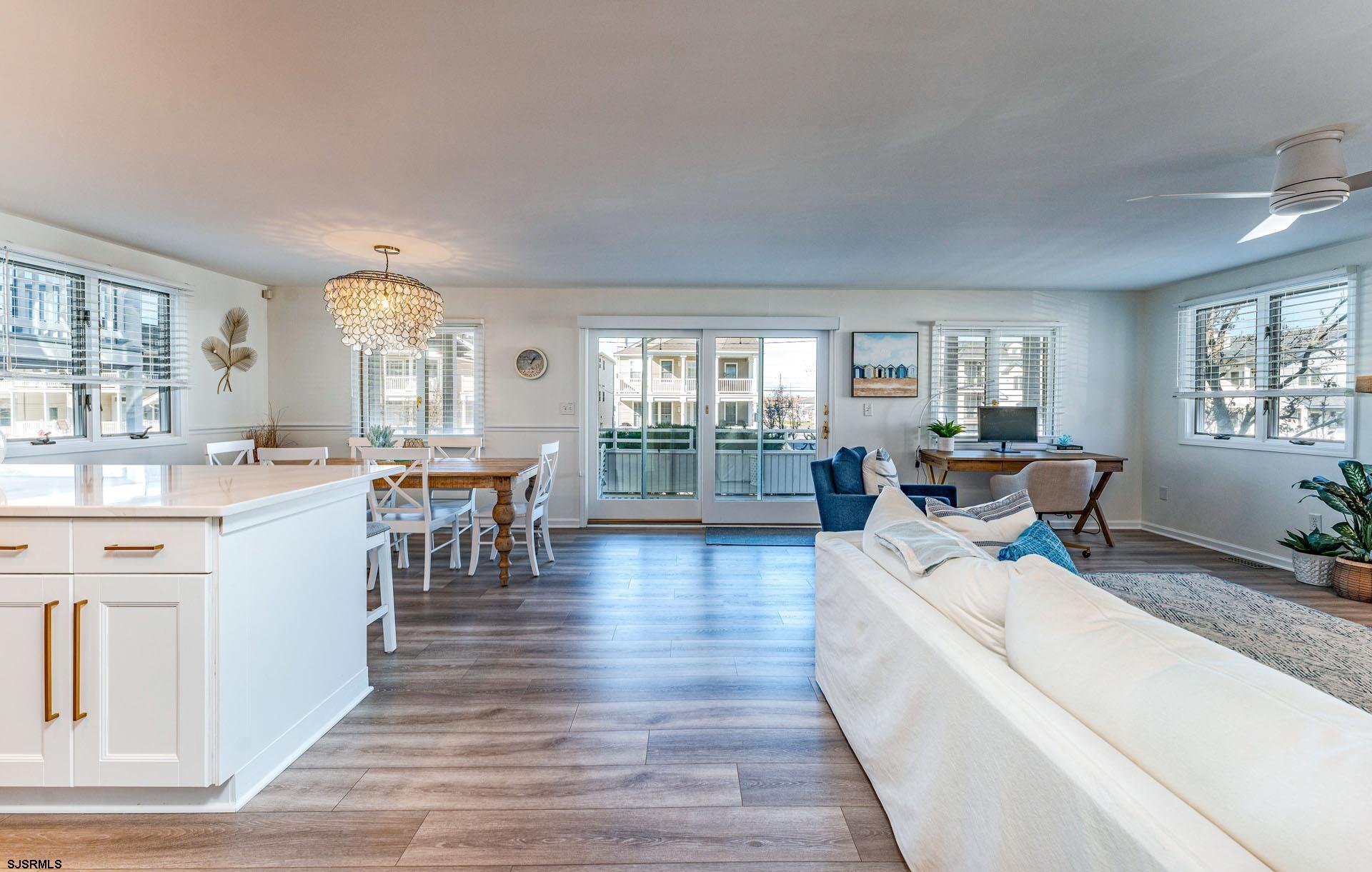 1701 Asbury Ave Unit: 1