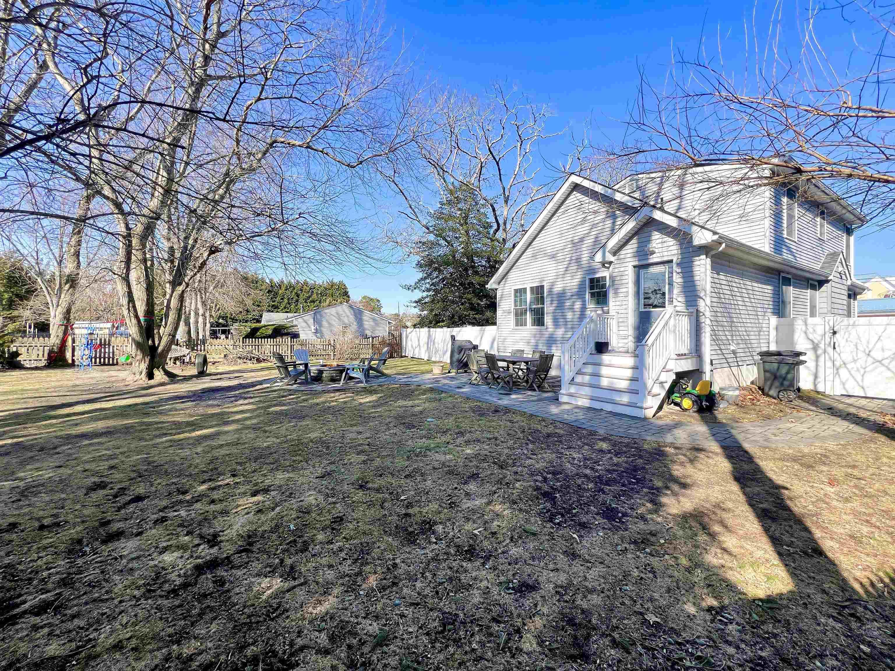 2300 Cedarbridge Road