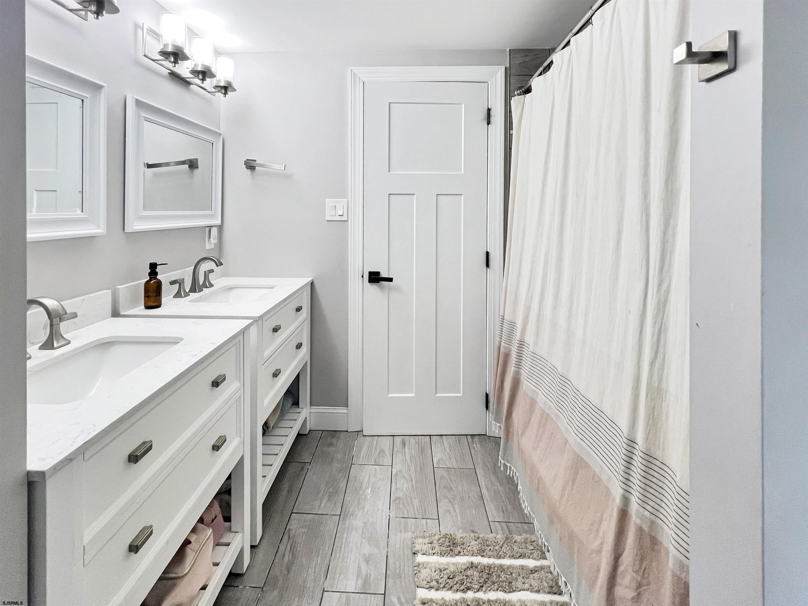 2300 Cedarbridge Road