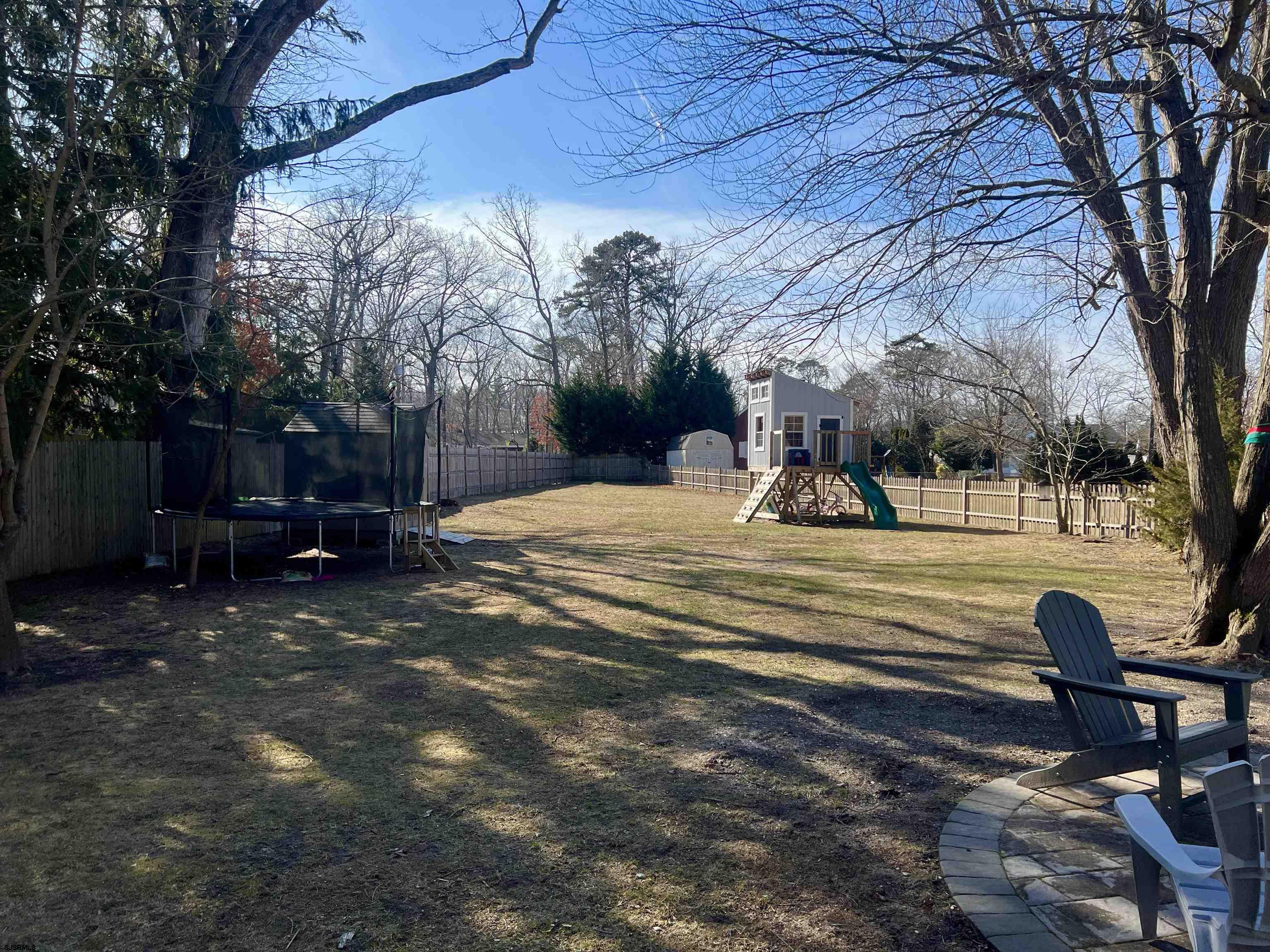 2300 Cedarbridge Road