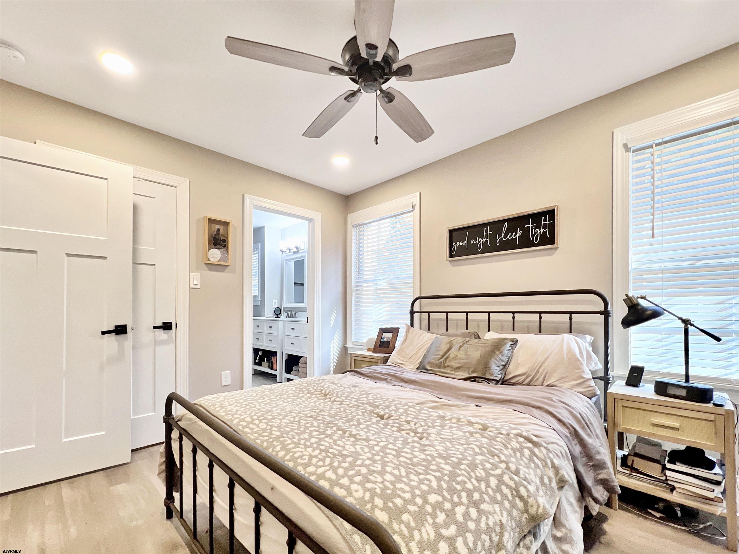 2300 Cedarbridge Road