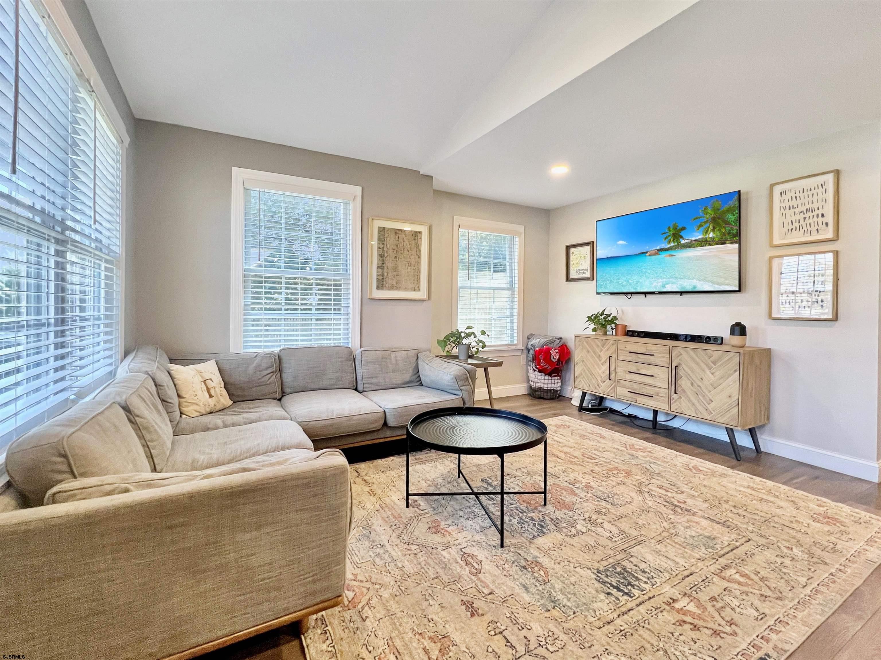 2300 Cedarbridge Road