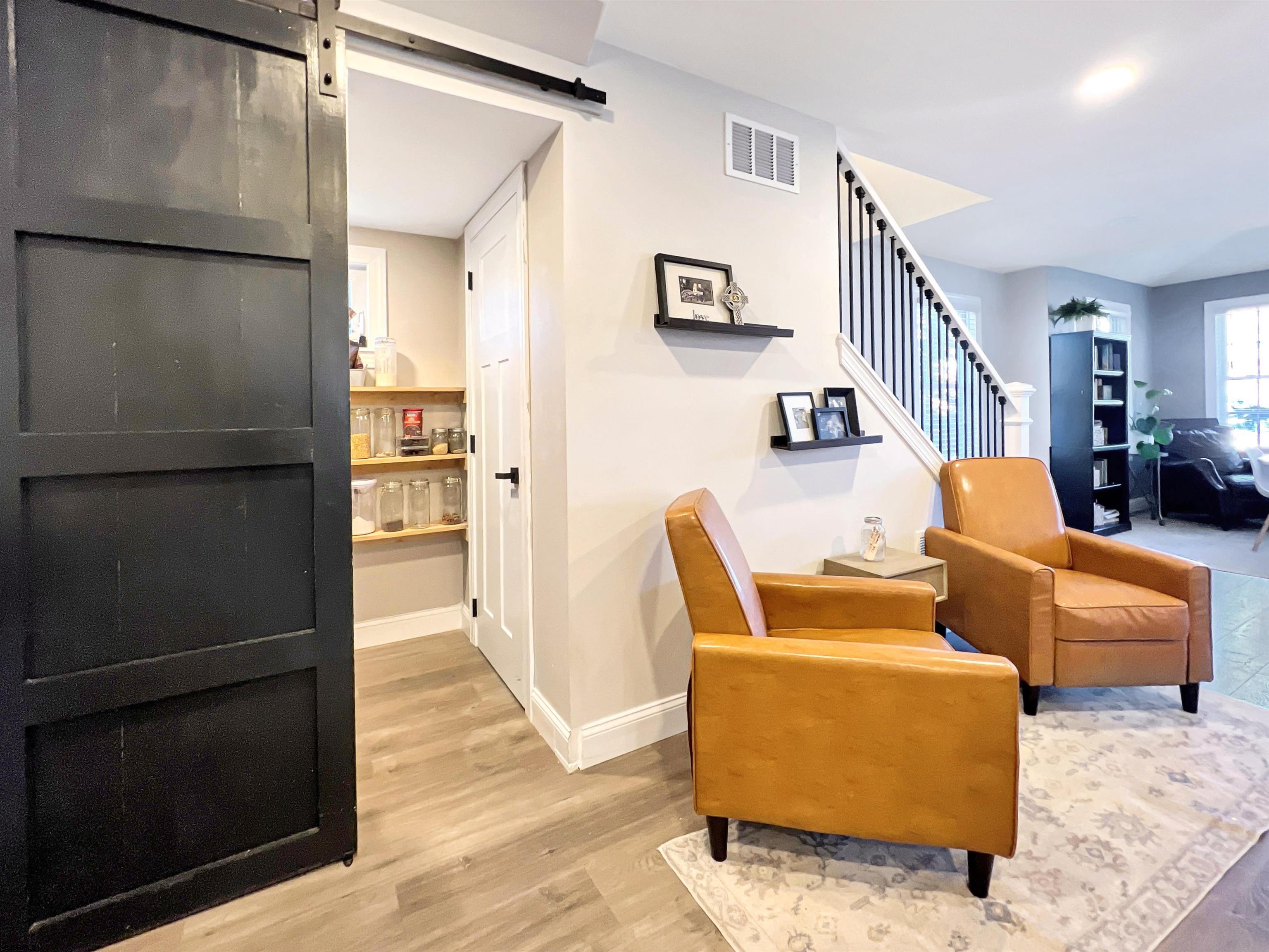 2300 Cedarbridge Road