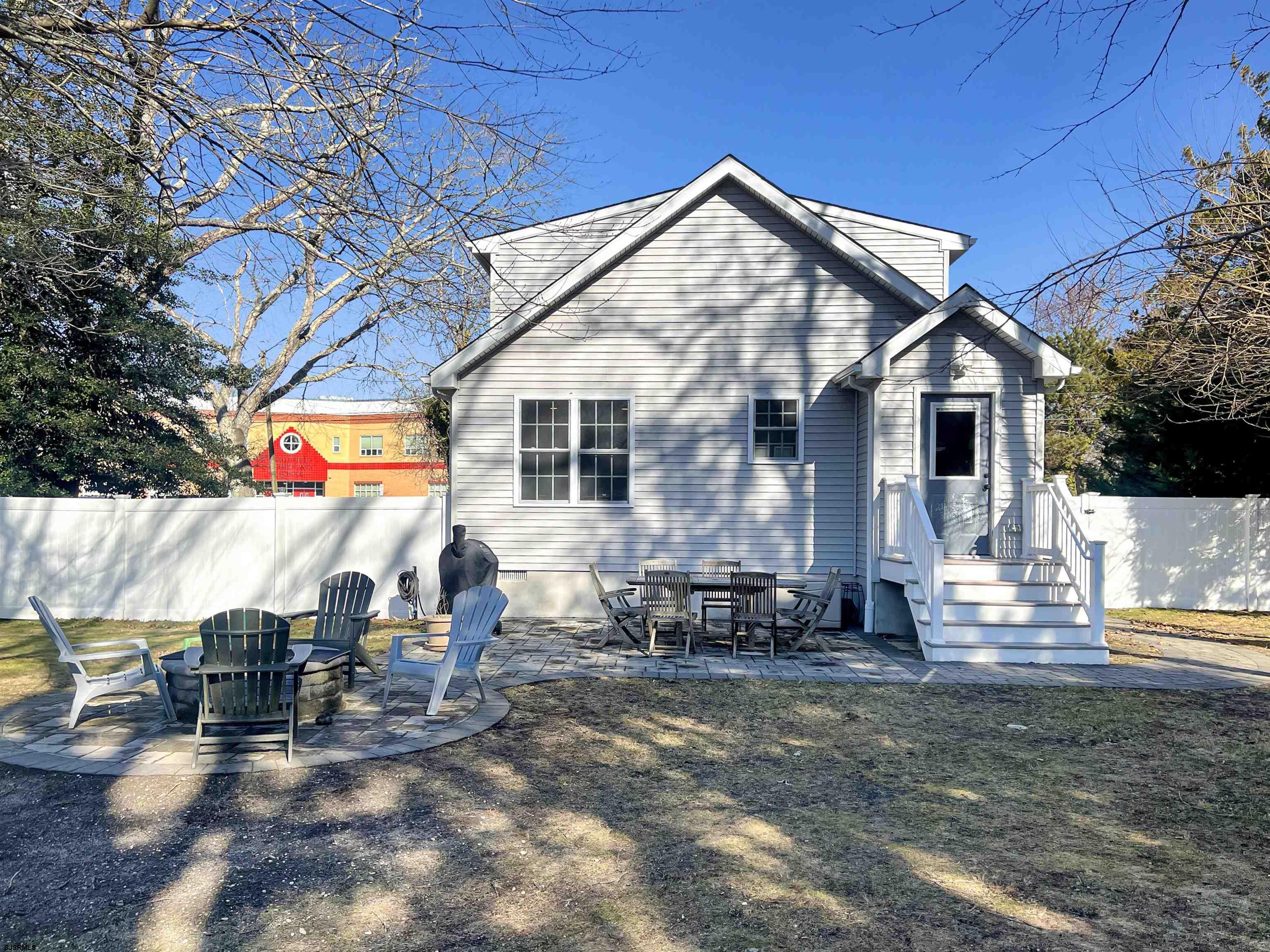 2300 Cedarbridge Road