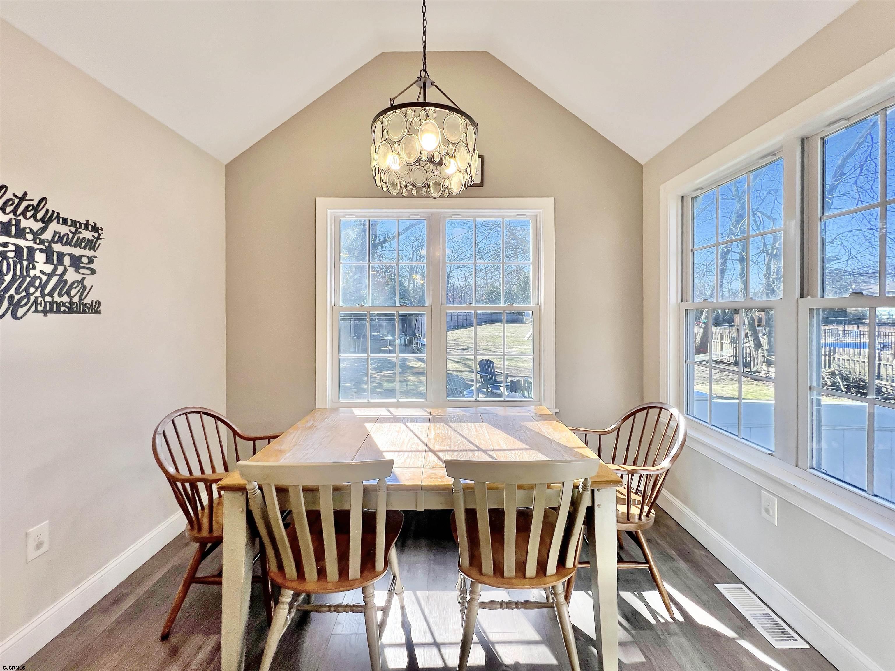 2300 Cedarbridge Road