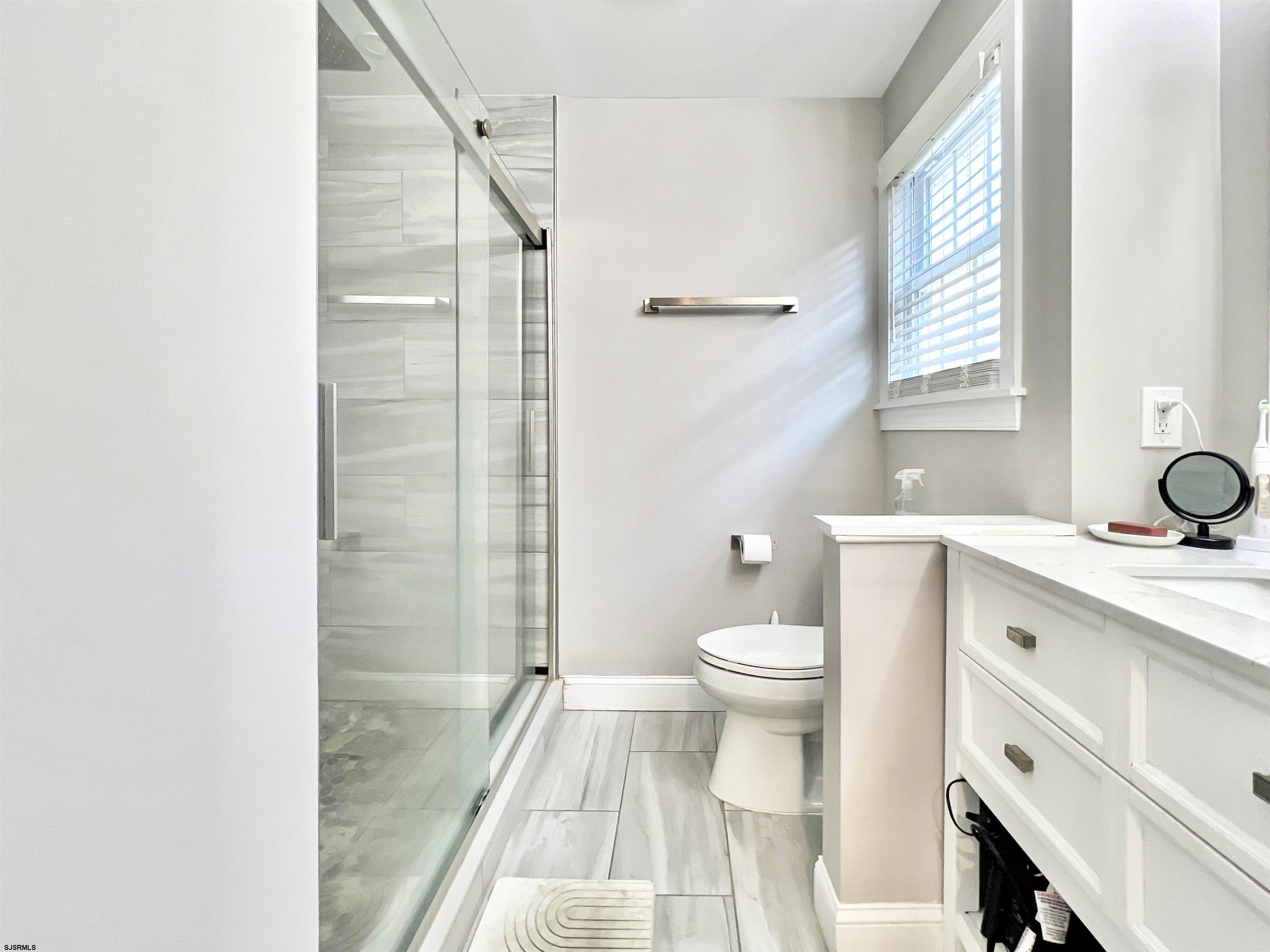 2300 Cedarbridge Road