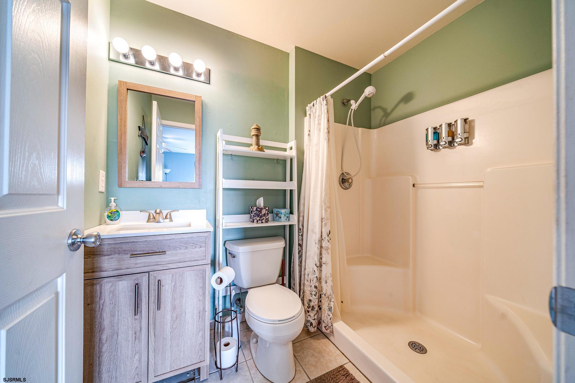 1161 West Ave Unit: C