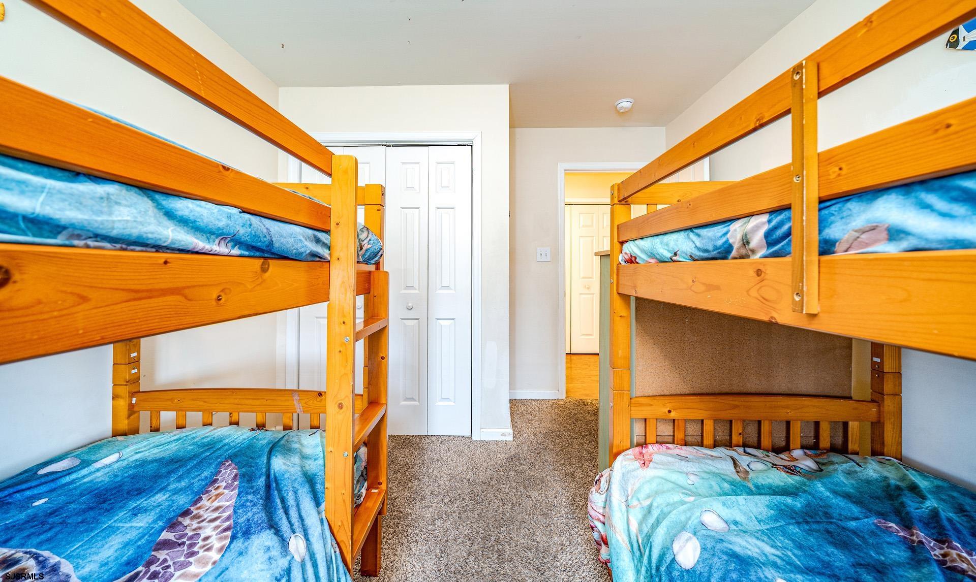 1161 West Ave Unit: C