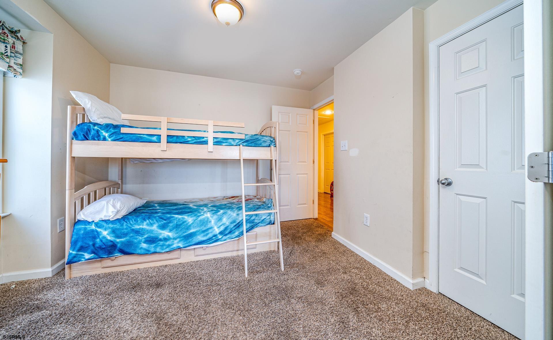 1161 West Ave Unit: C