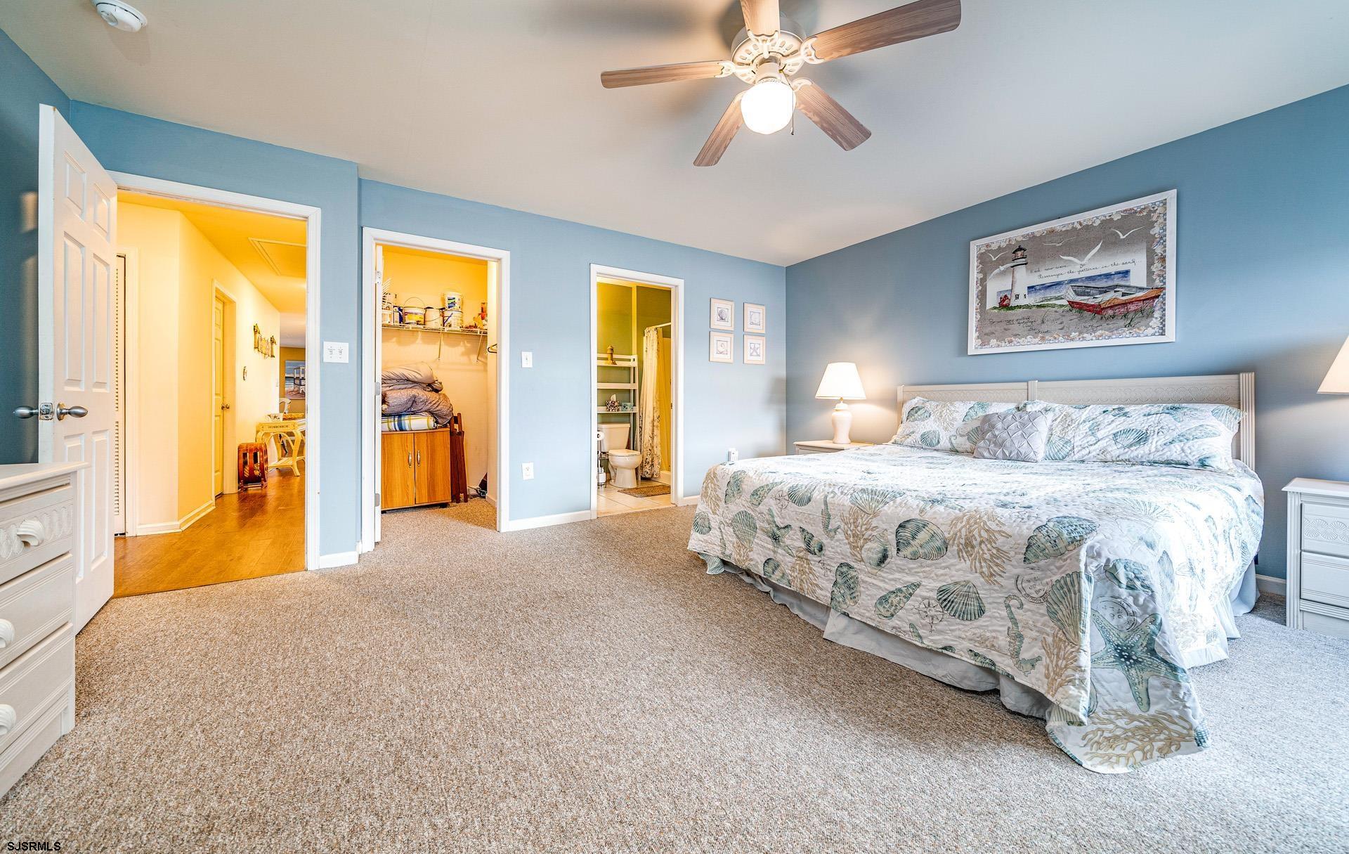 1161 West Ave Unit: C